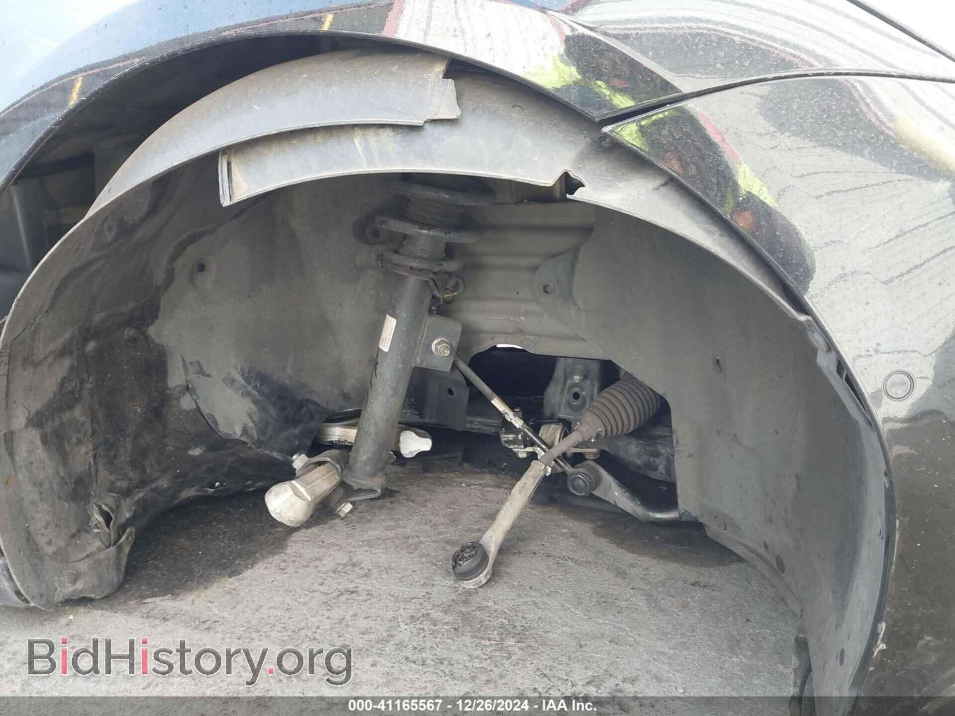 2018 TESLA MODEL 3 - VIN: 5YJ3E1EA1JF070972 - Photo 6