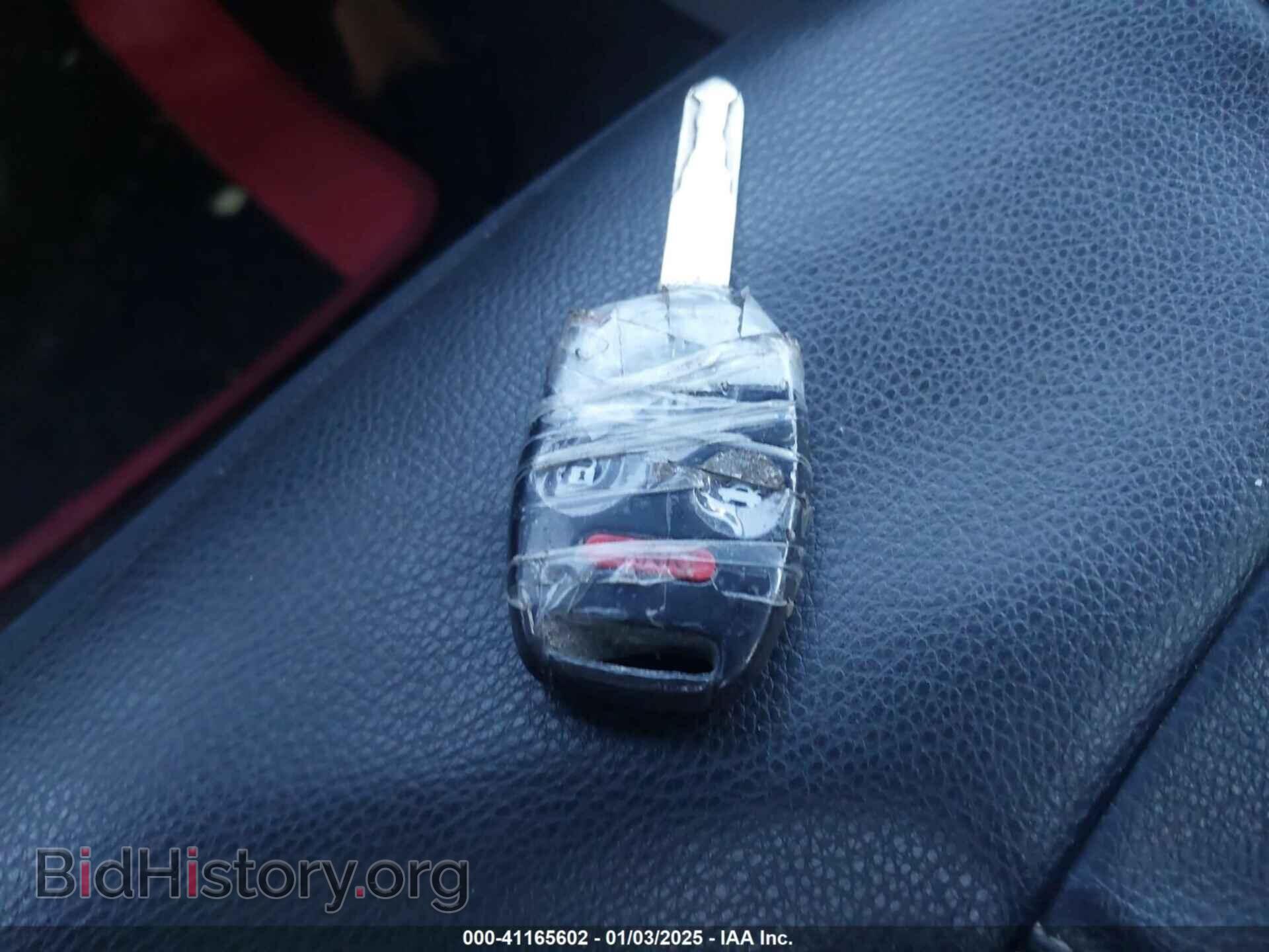 2012 HONDA CIVIC SDN - VIN: 19XFB2F59CE345977 - Фото 11