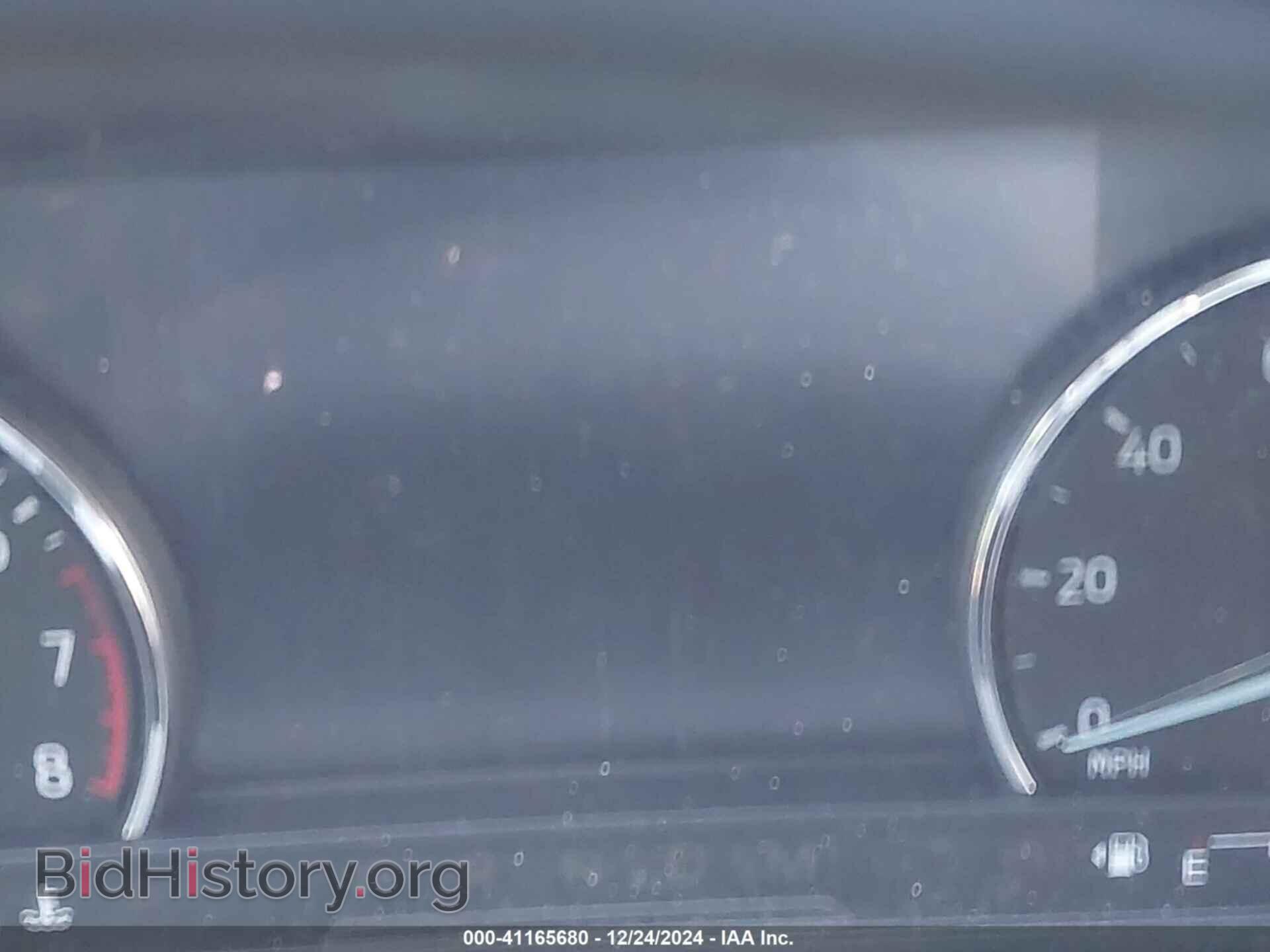 2020 FORD EXPLORER - VIN: 1FMSK7DH9LGB18454 - Фото 14