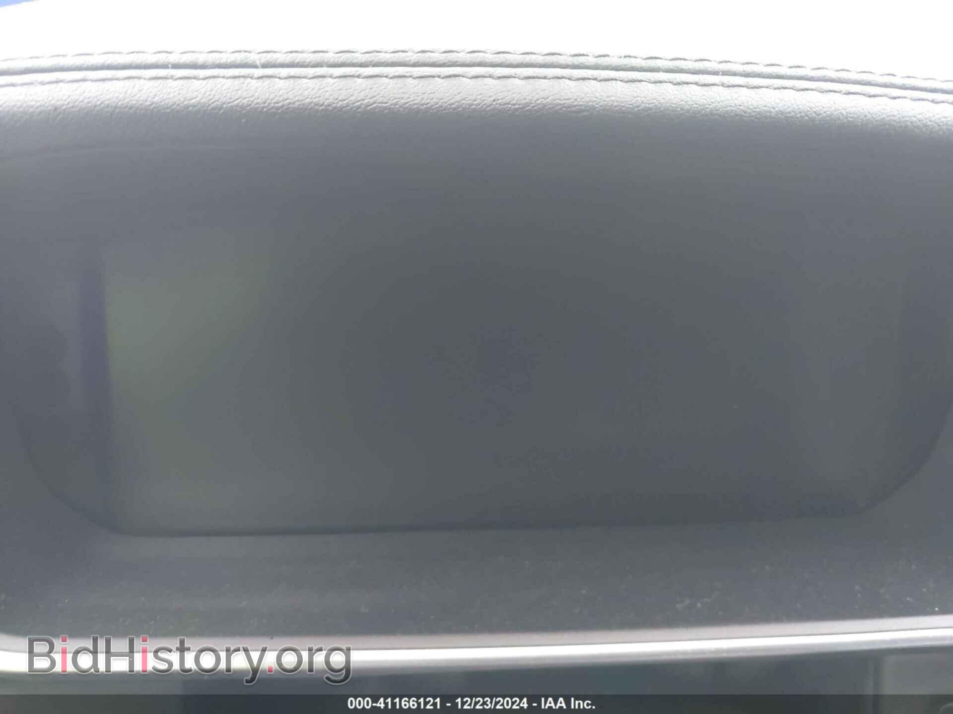 2017 LAND ROVER RANGE ROVER - VIN: SALGS2FE5HA327967 - Фото 7