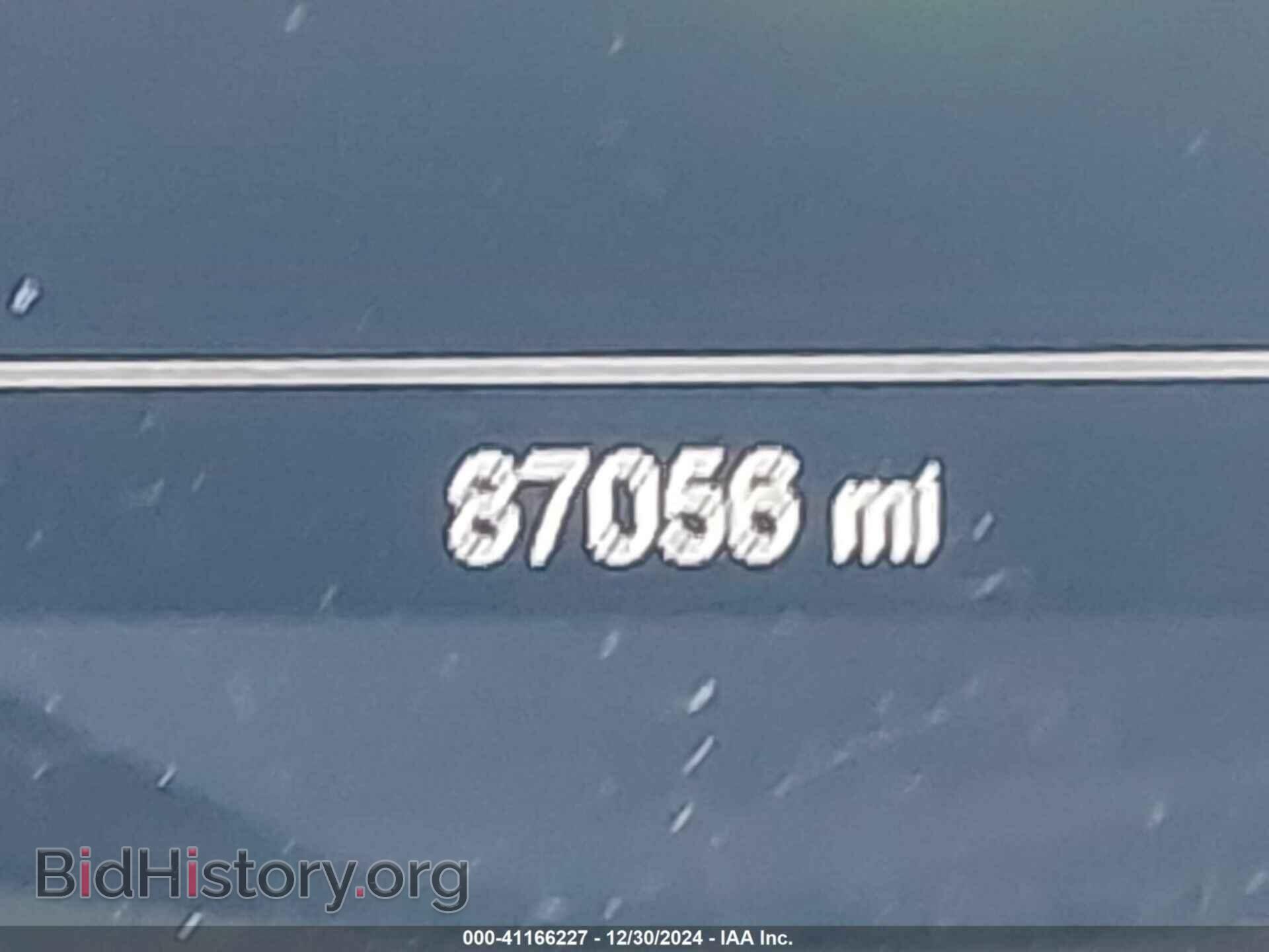 2017 CHEVROLET TRAX - VIN: KL7CJLSB4HB190280 - Фото 14