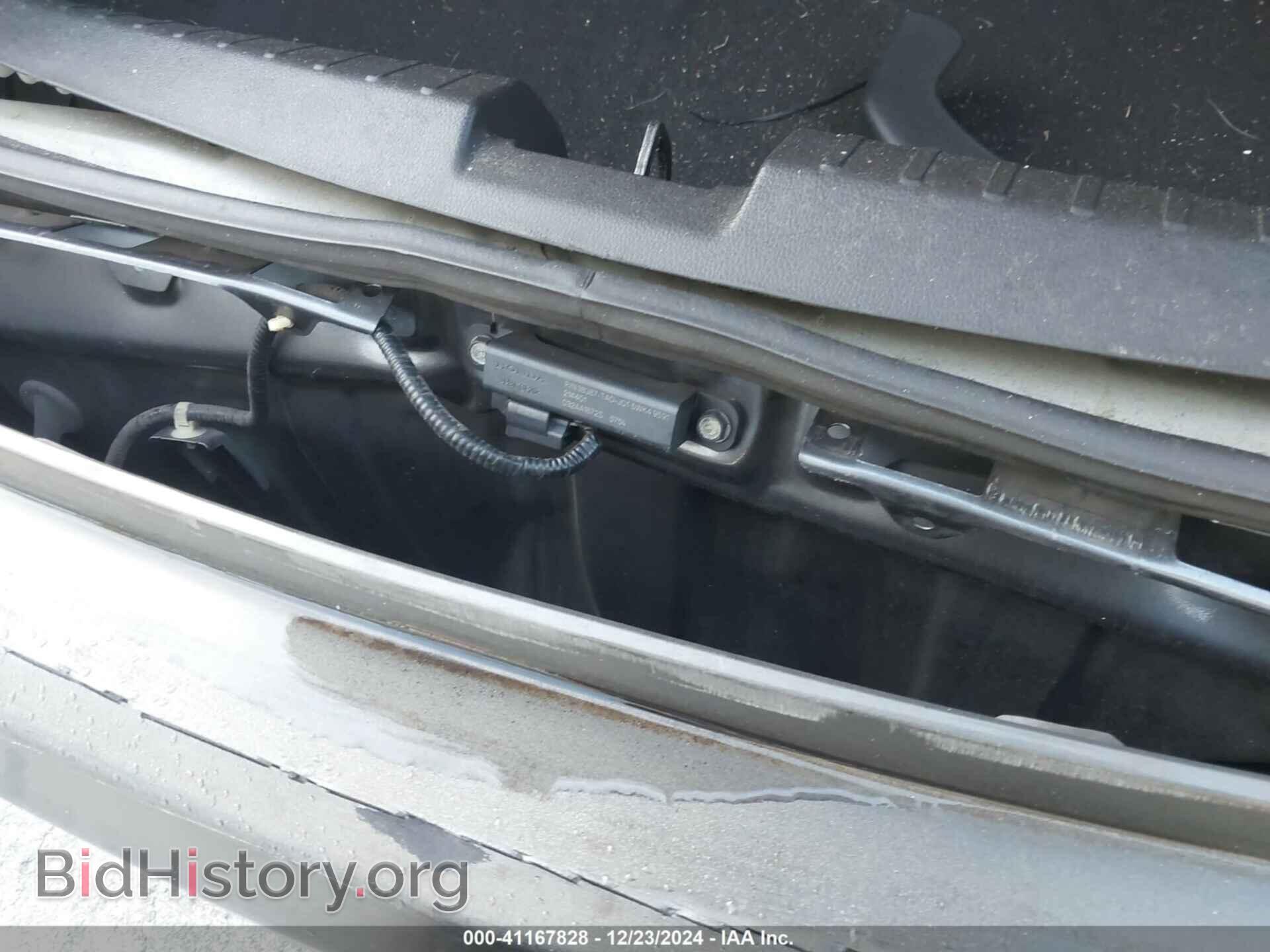 2013 ACURA ILX - VIN: 19VDE2E58DE000708 - Фото 17