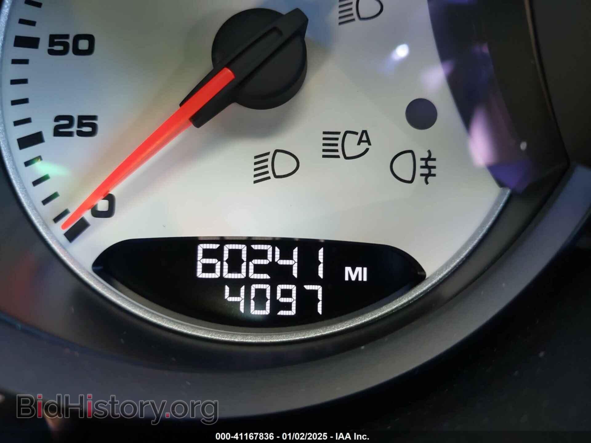 2018 PORSCHE CAYENNE - VIN: WP1AB2A26JLA60342 - Фото 15