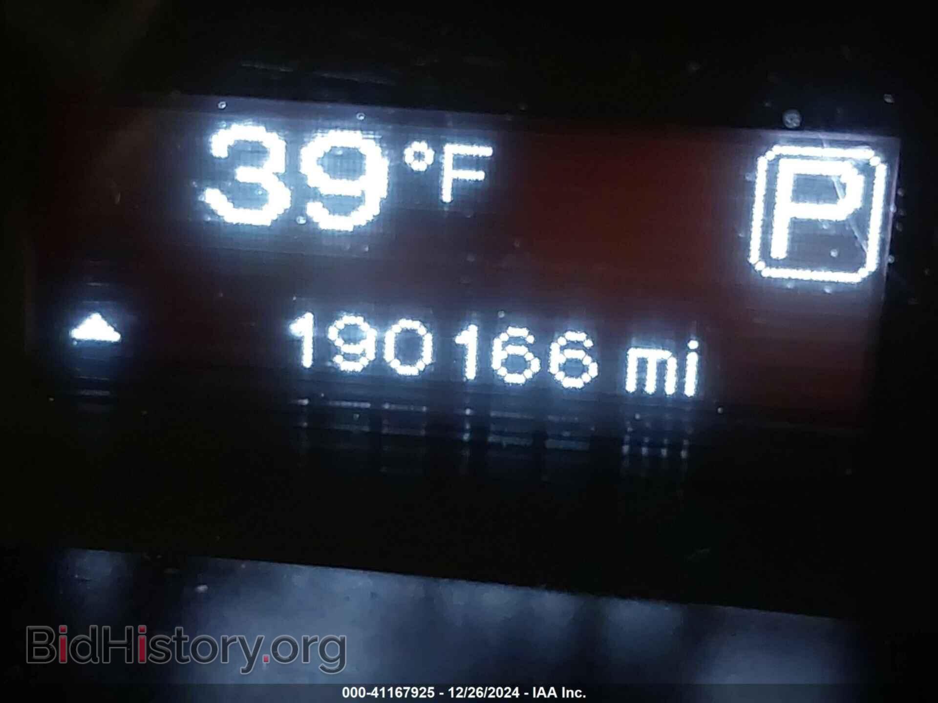 2013 DODGE DART - VIN: 1C3CDFBA3DD314335 - Photo 15