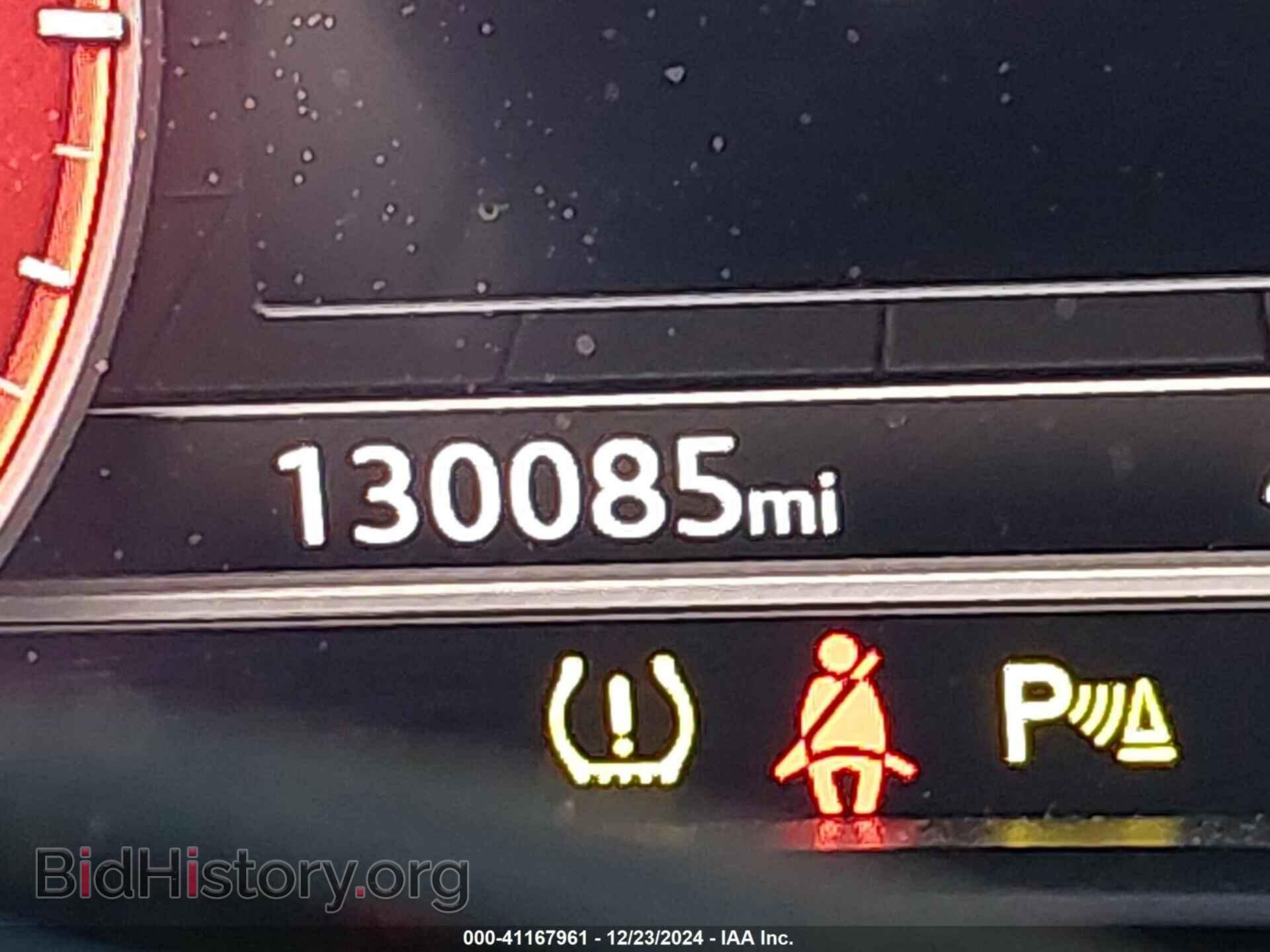2018 AUDI A4 - VIN: WAUENAF43JA165332 - Фото 16