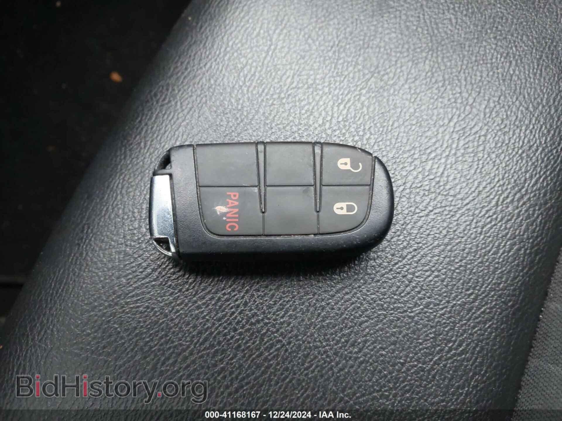 2020 JEEP COMPASS - VIN: 3C4NJDBB3LT160583 - Фото 11