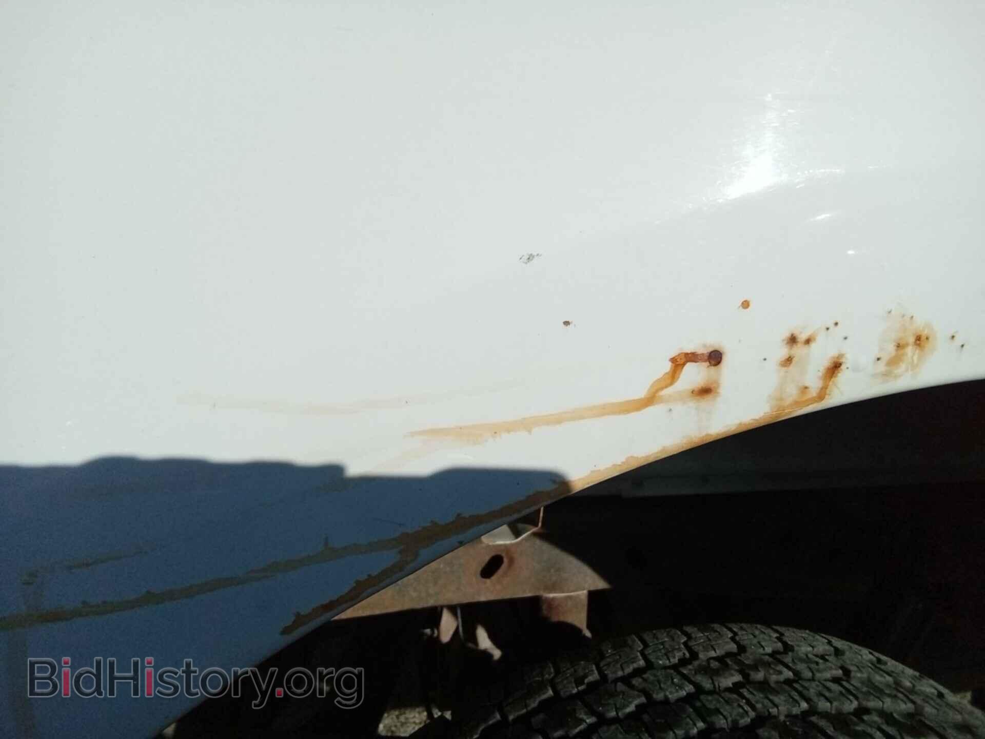 2013 FORD F150 - VIN: 1FTFX1ET3DKD70044 - Фото 8