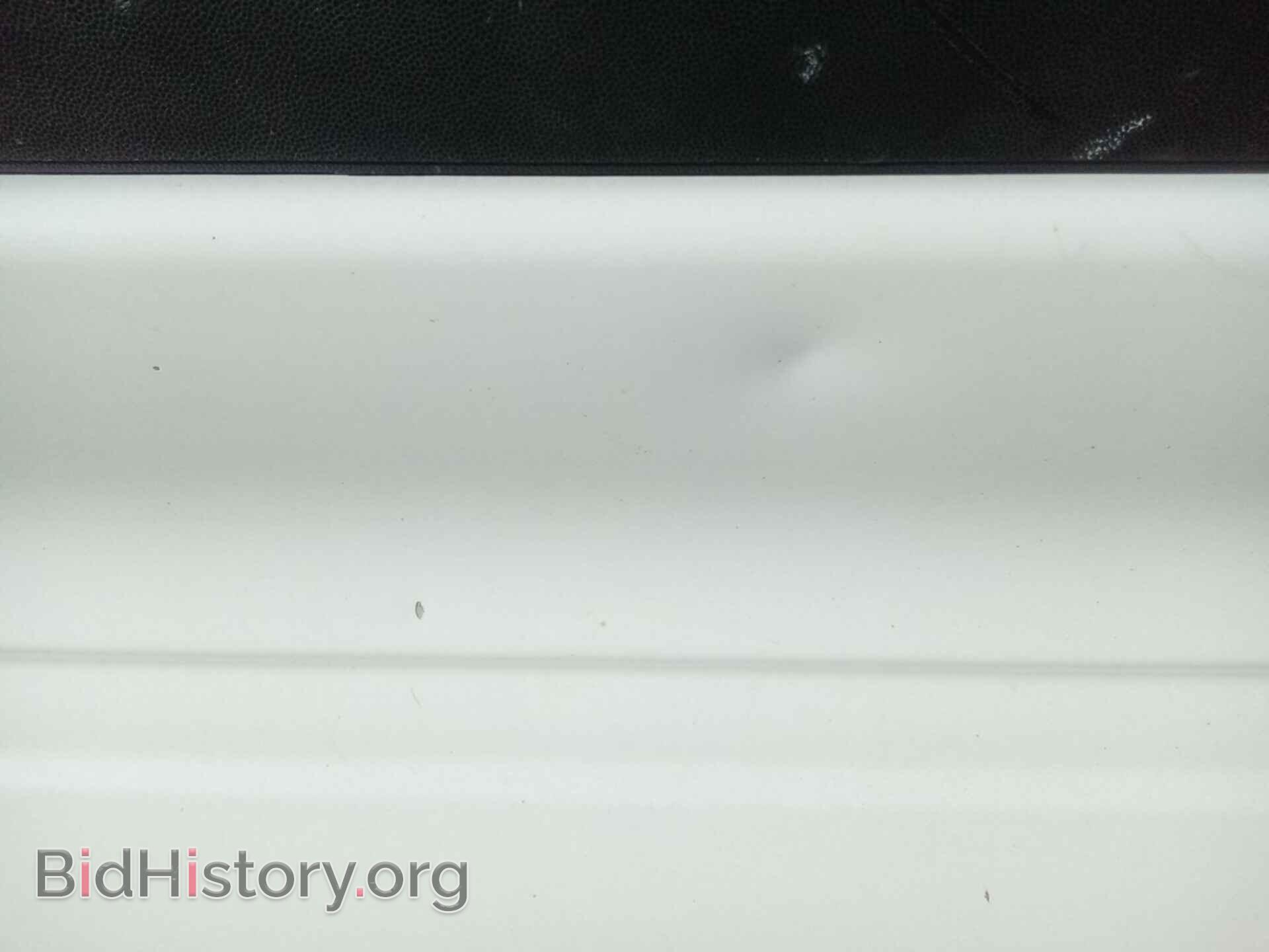 2013 FORD F150 - VIN: 1FTFX1ET3DKD70044 - Фото 9