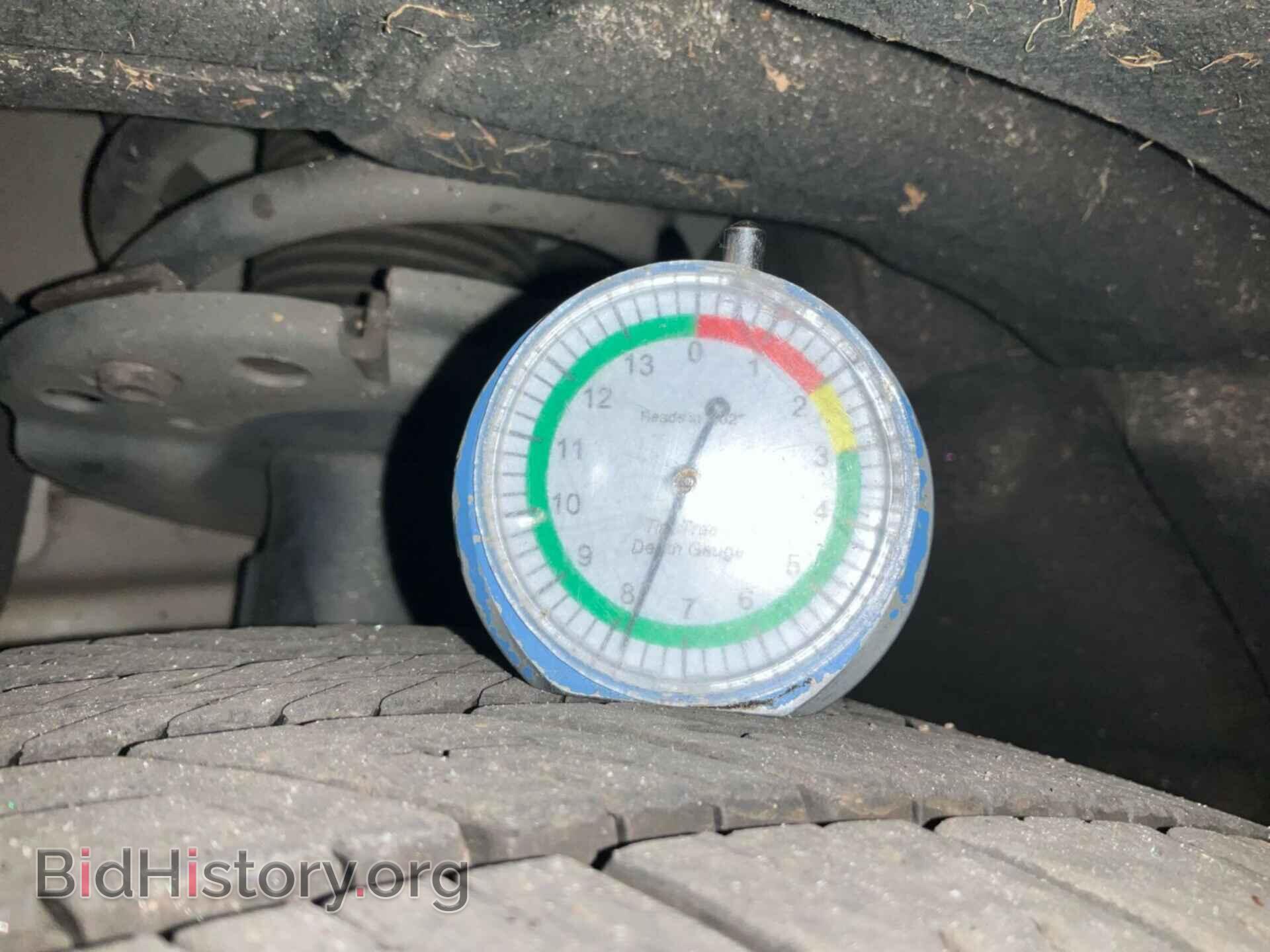 2019 FORD TRANSIT CONNECT - VIN: NM0LS7E28K1389877 - Фото 25