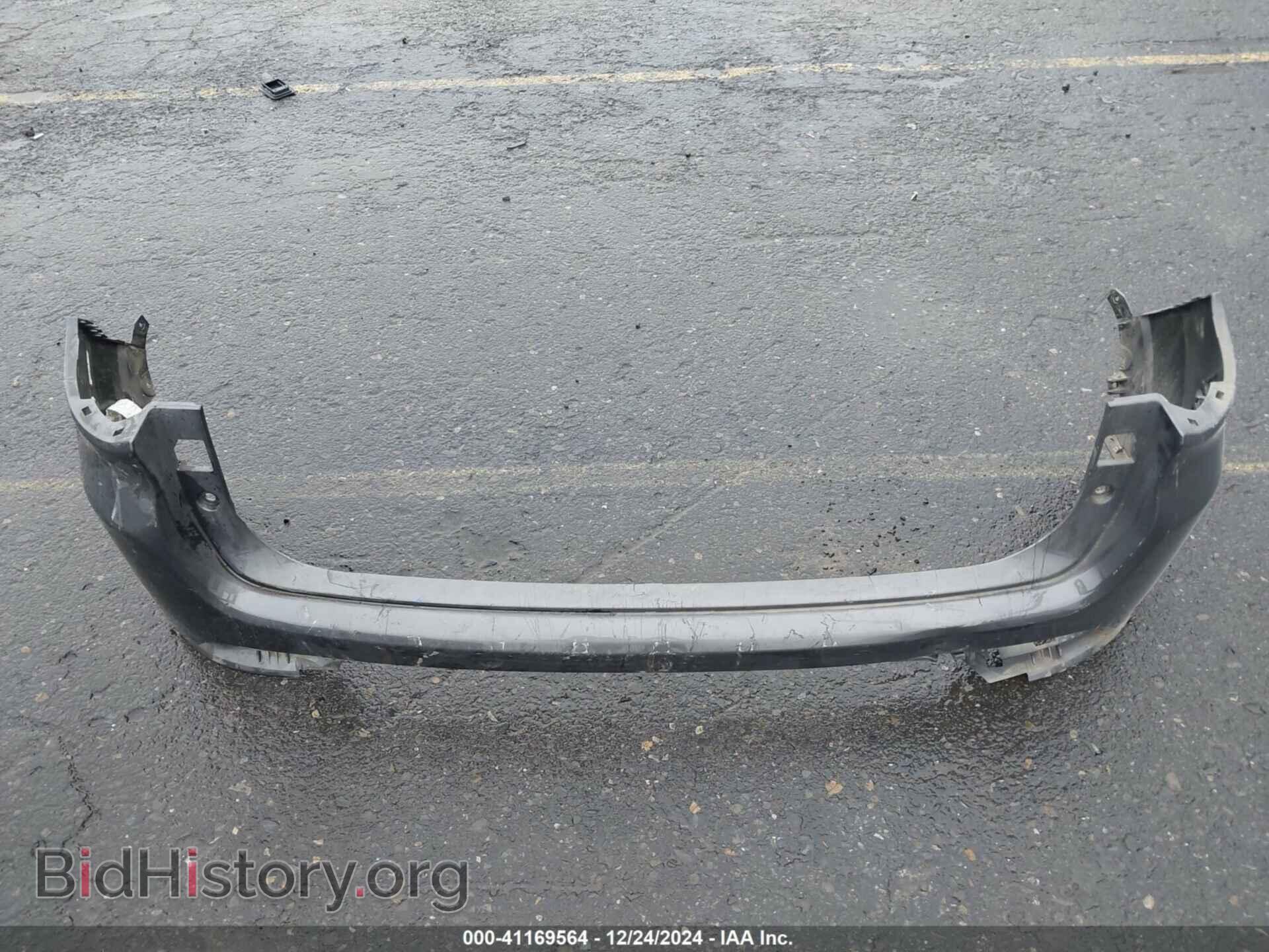 2022 JEEP COMPASS - VIN: 3C4NJDBB3NT211986 - Фото 18
