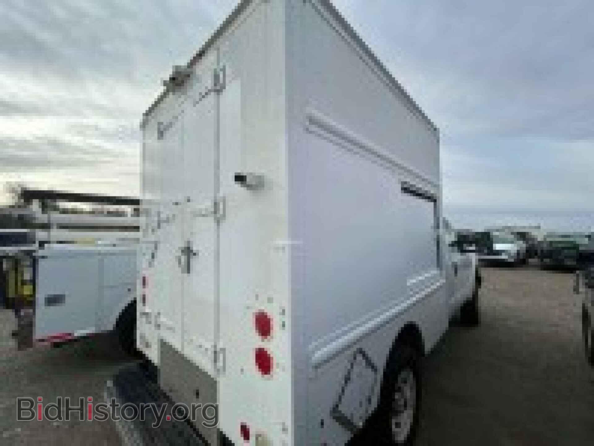 2012 FORD F-250 - VIN: 1FDBF2B6XCEC35478 - Фото 24