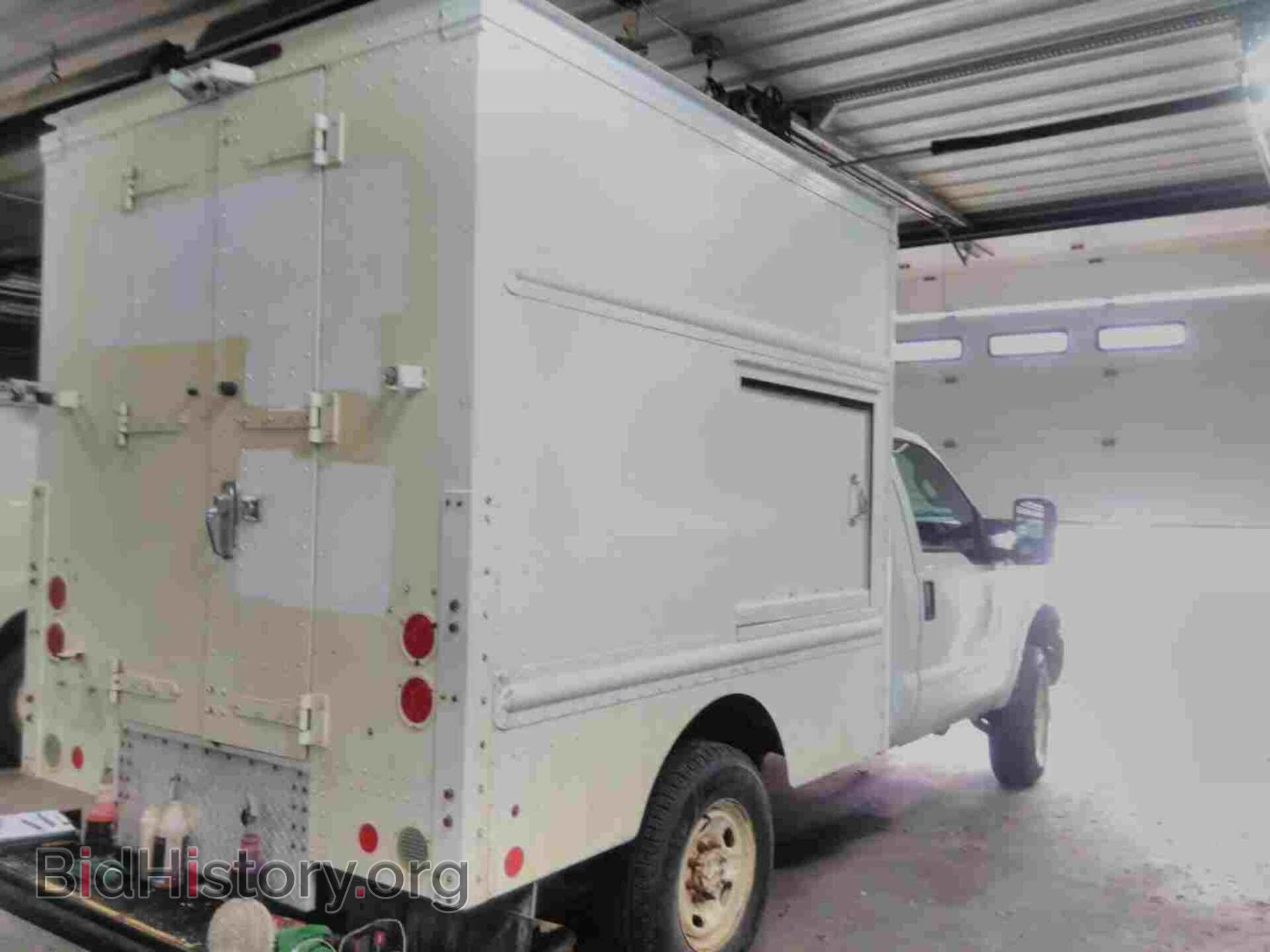 2015 FORD F-250 - VIN: 1FDBF2B69FED21708 - Фото 18