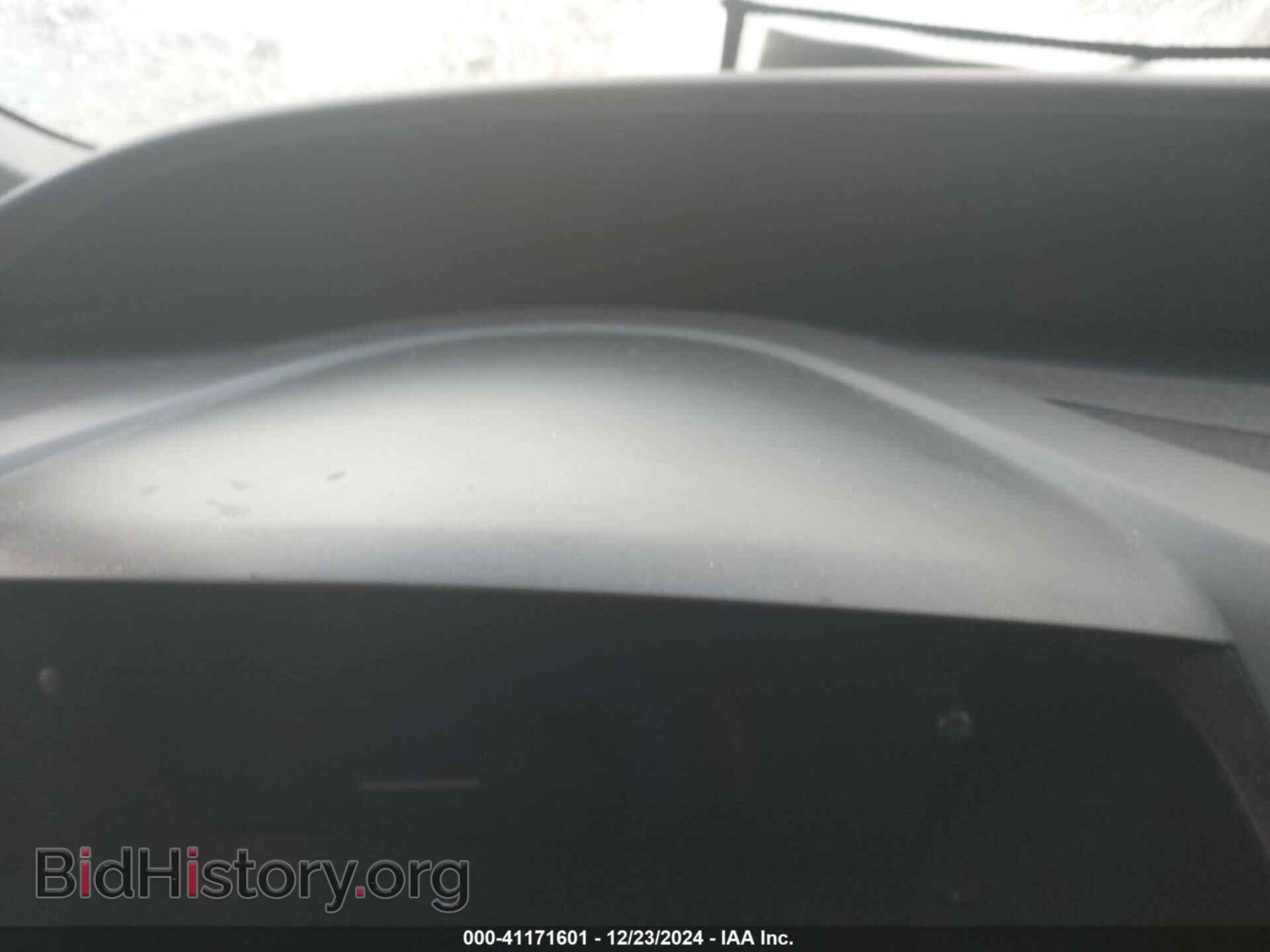 2012 HONDA CIVIC - VIN: 19XFB2F86CE046795 - Фото 14