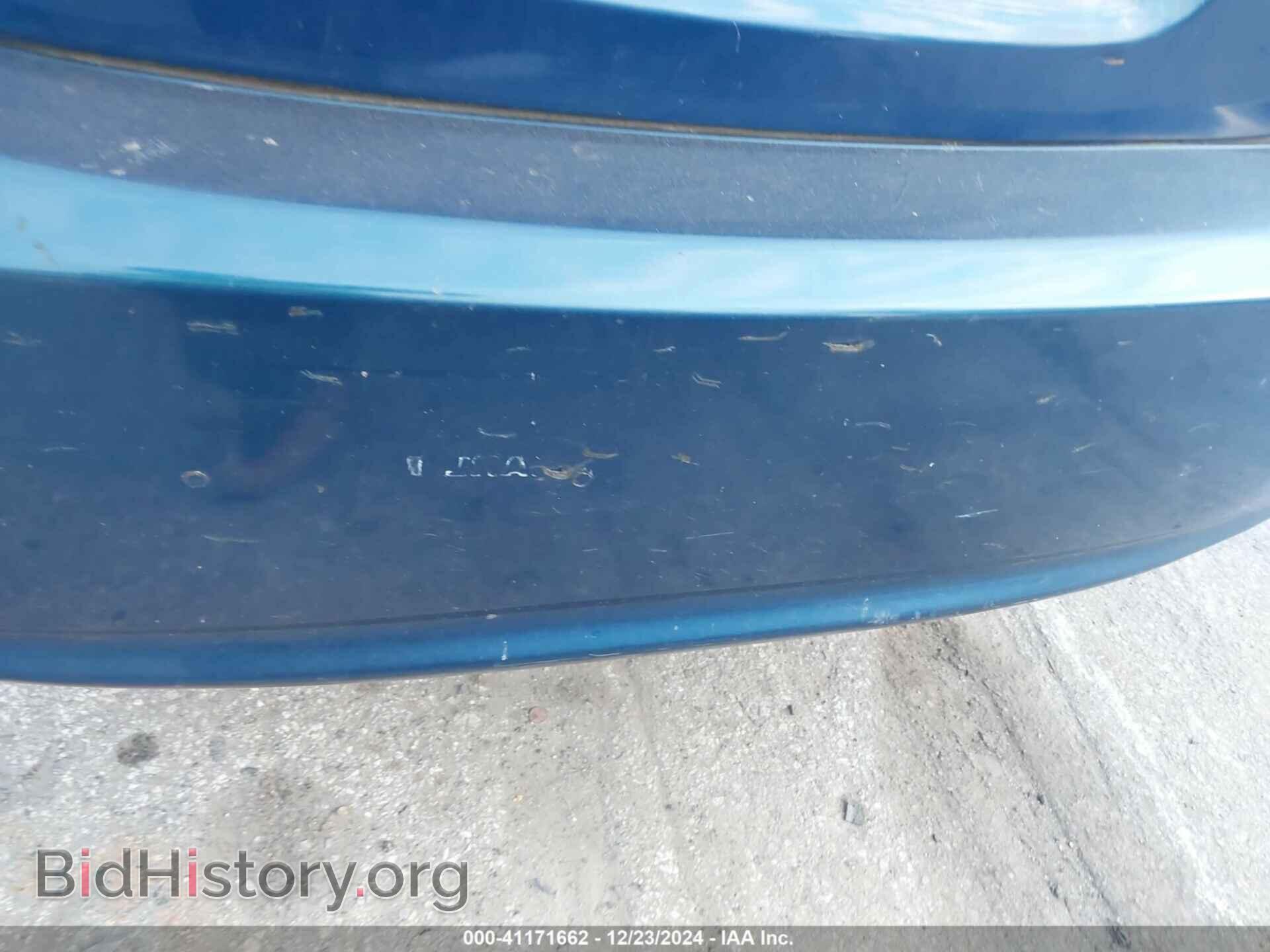 2012 HONDA CIVIC - VIN: 19XFB2F82CE312829 - Фото 13