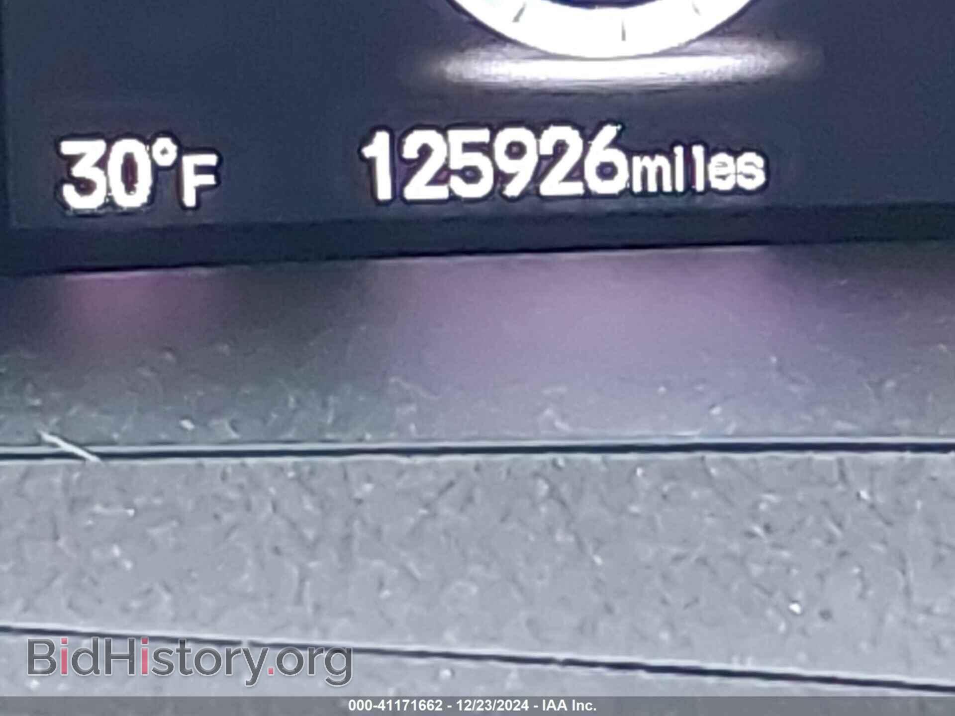 2012 HONDA CIVIC - VIN: 19XFB2F82CE312829 - Фото 7