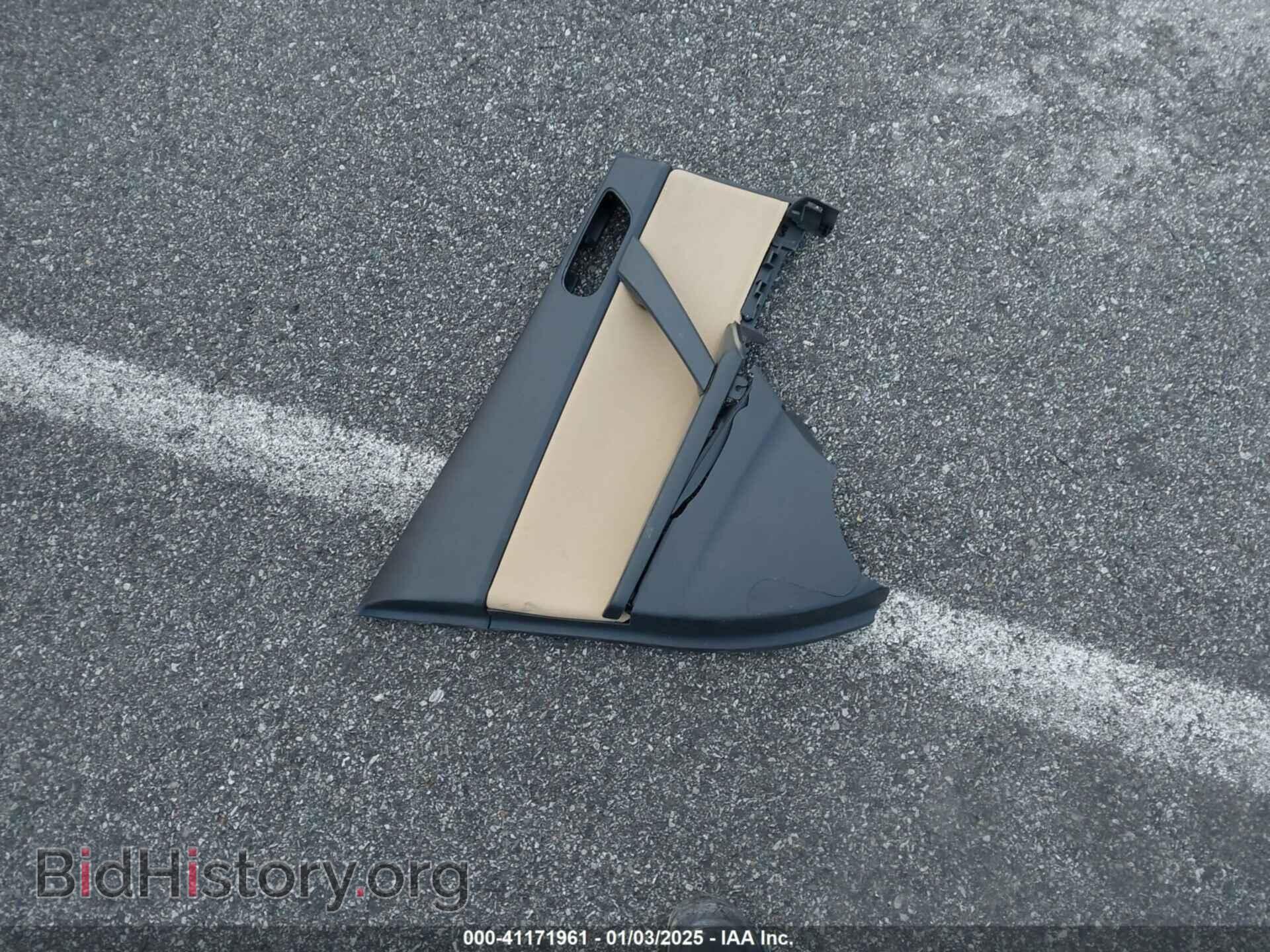 2012 MAZDA MAZDA3 - VIN: JM1BL1V78C1574419 - Фото 12