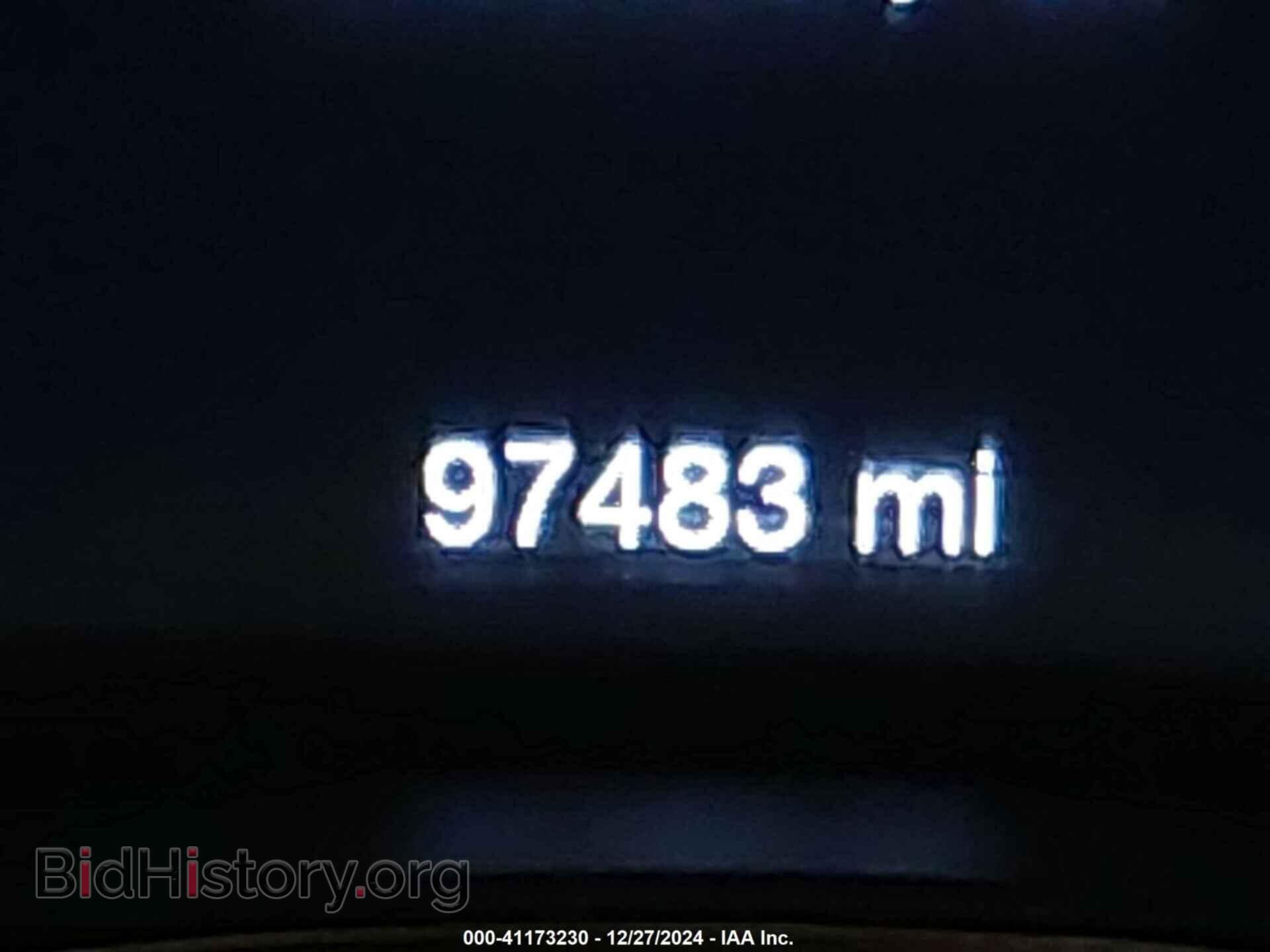 2018 DODGE DURANGO - VIN: 1C4RDJDG4JC134132 - Фото 16