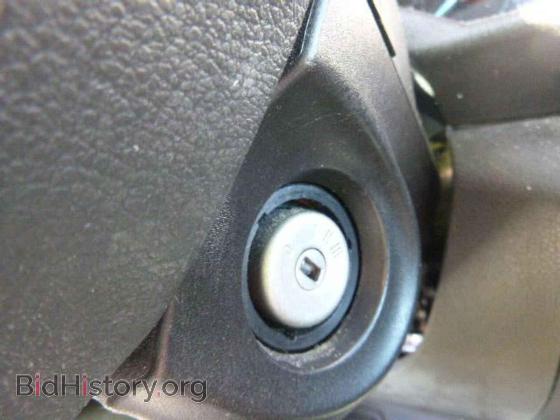 2017 FORD TRANSIT CONNECT - VIN: NM0LS7E7XH1317275 - Фото 6