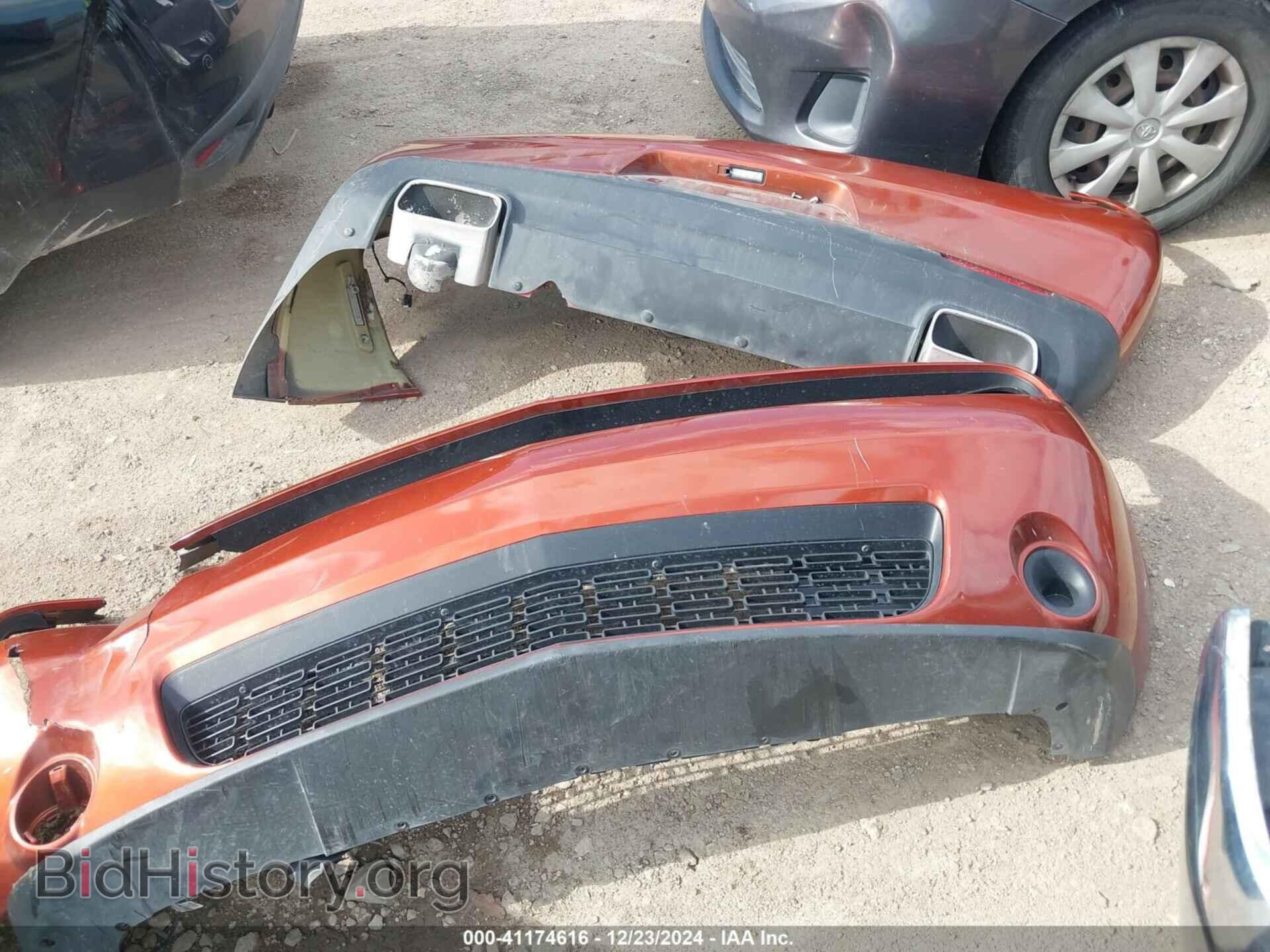 2022 DODGE CHALLENGER - VIN: 2C3CDZAG4NH263455 - Фото 12