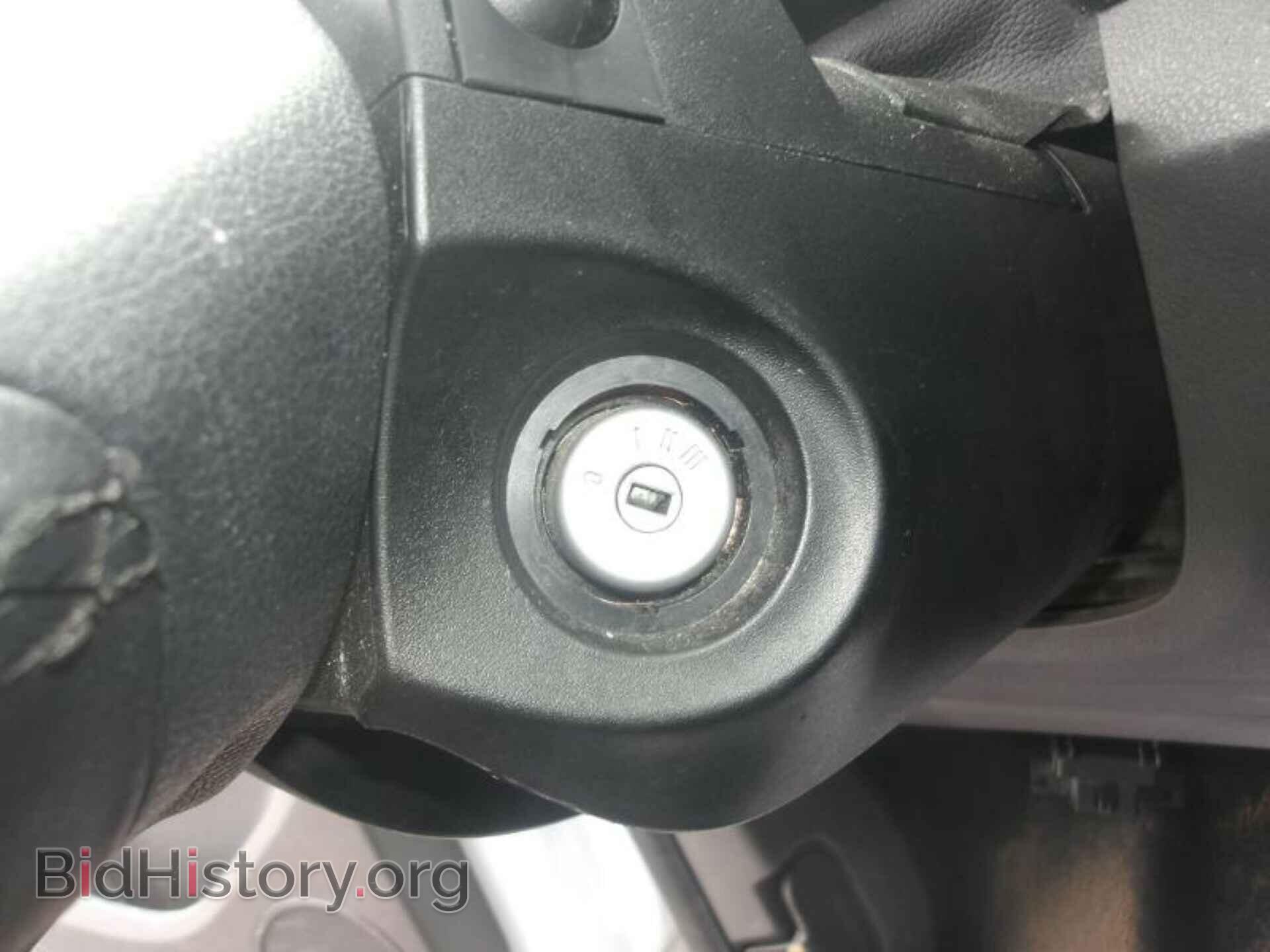 2019 FORD TRANSIT CONNECT - VIN: NM0LS7F29K1401999 - Фото 17