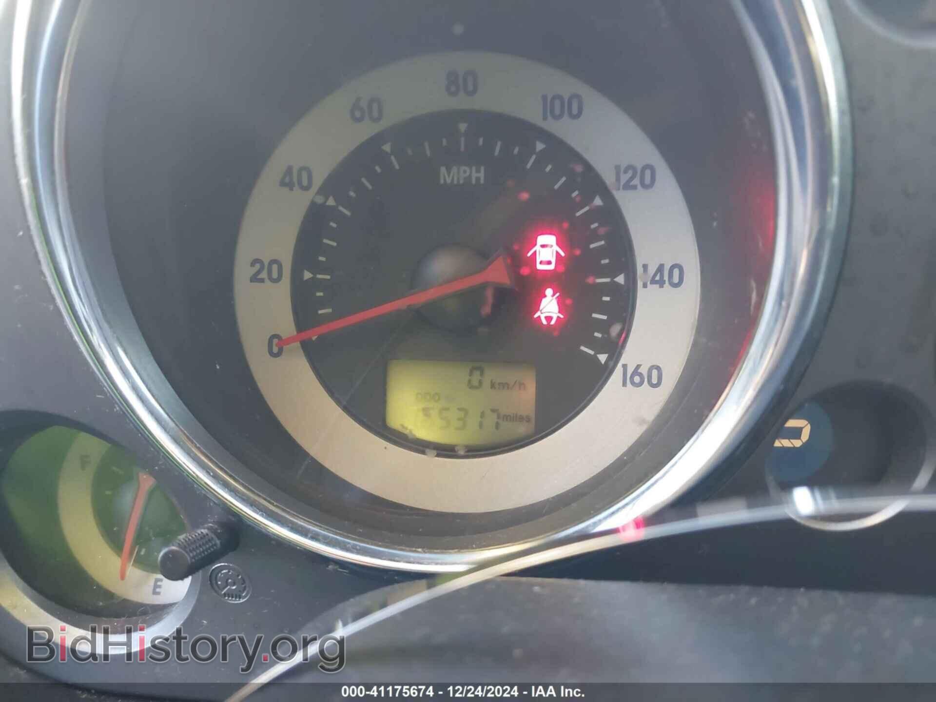 2008 MITSUBISHI ECLIPSE - VIN: 4A3AK24FX8E020955 - Photo 15