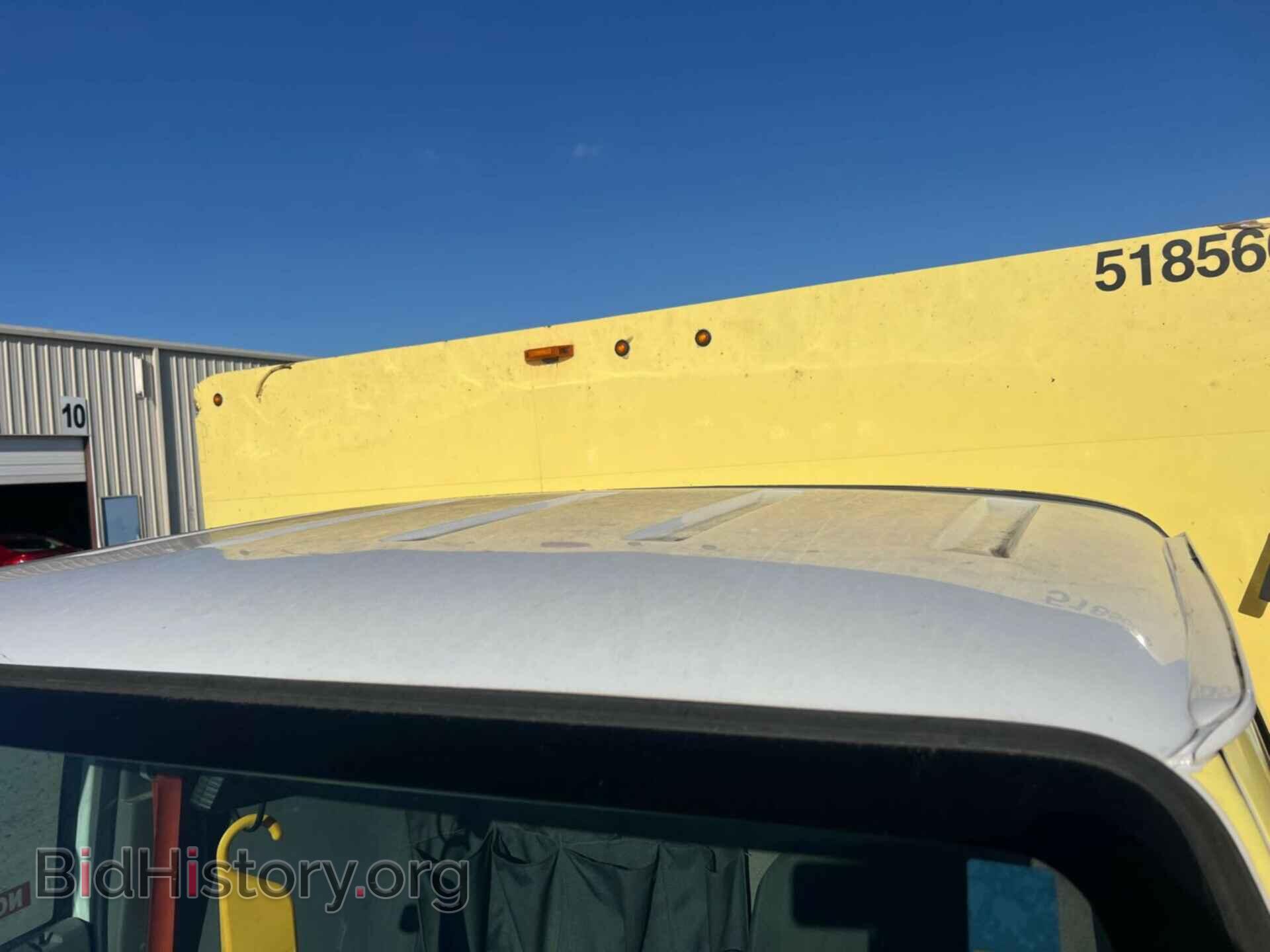2019 FORD ECONOLINE - VIN: 1FDXE4FS2KDC07819 - Фото 15