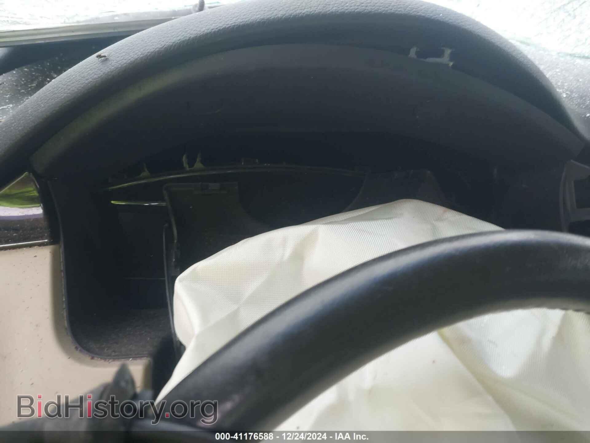 2016 FORD FLEX - VIN: 2FMGK5C85GBA04427 - Photo 7