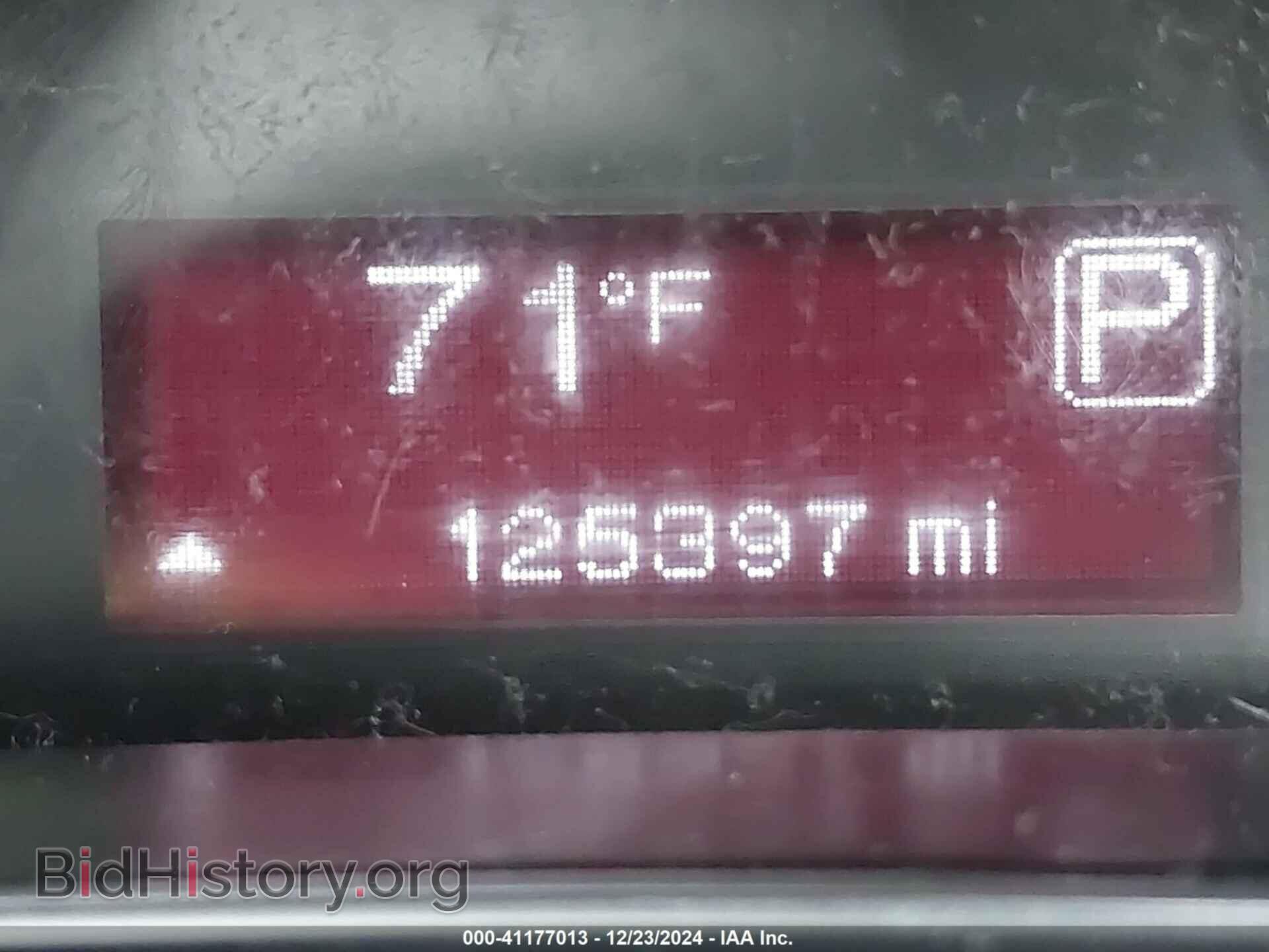 2015 DODGE DART - VIN: 1C3CDFBB8FD336536 - Фото 16