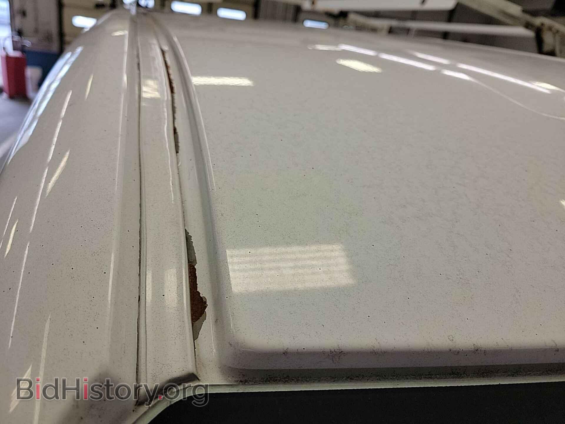2017 FORD TRANSIT - VIN: 1FTYR1YG2HKA57445 - Фото 21