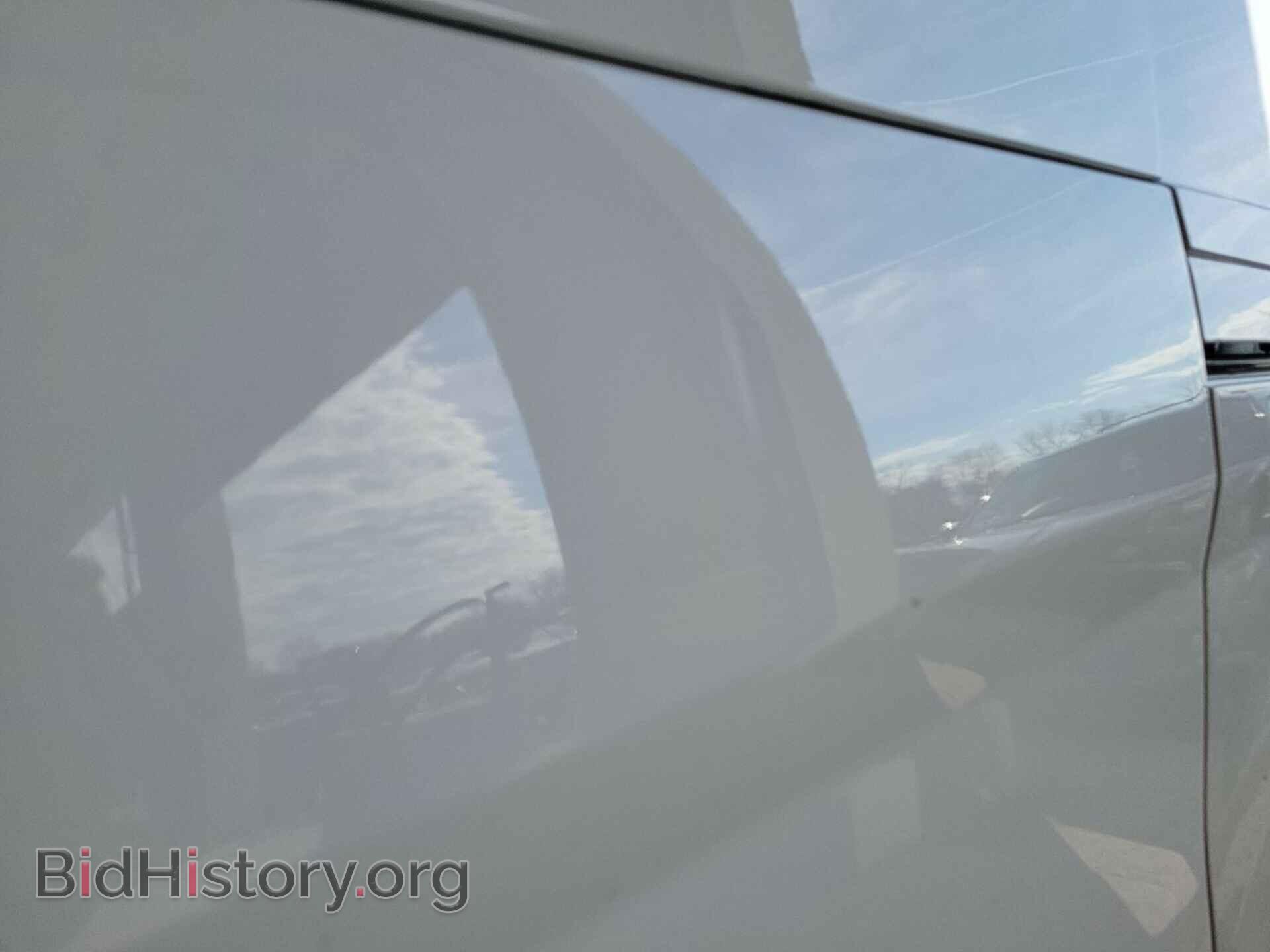 2020 FORD TRANSIT CONNECT - VIN: NM0LS7E21L1480698 - Фото 15