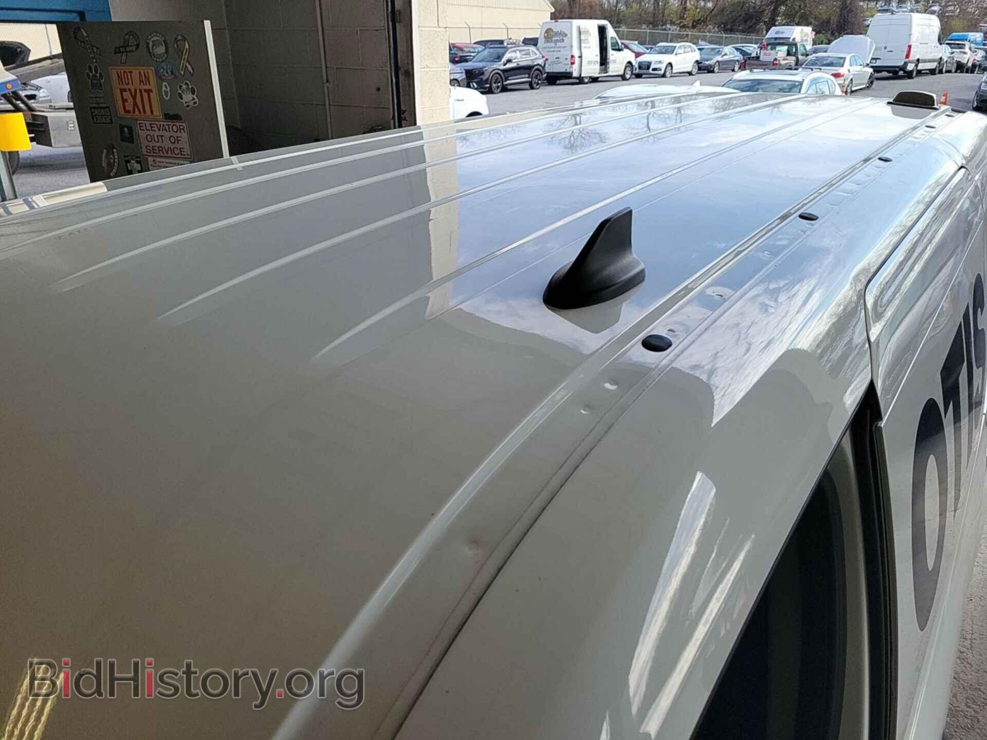 2020 FORD TRANSIT CONNECT - VIN: NM0LS7E21L1480698 - Фото 25