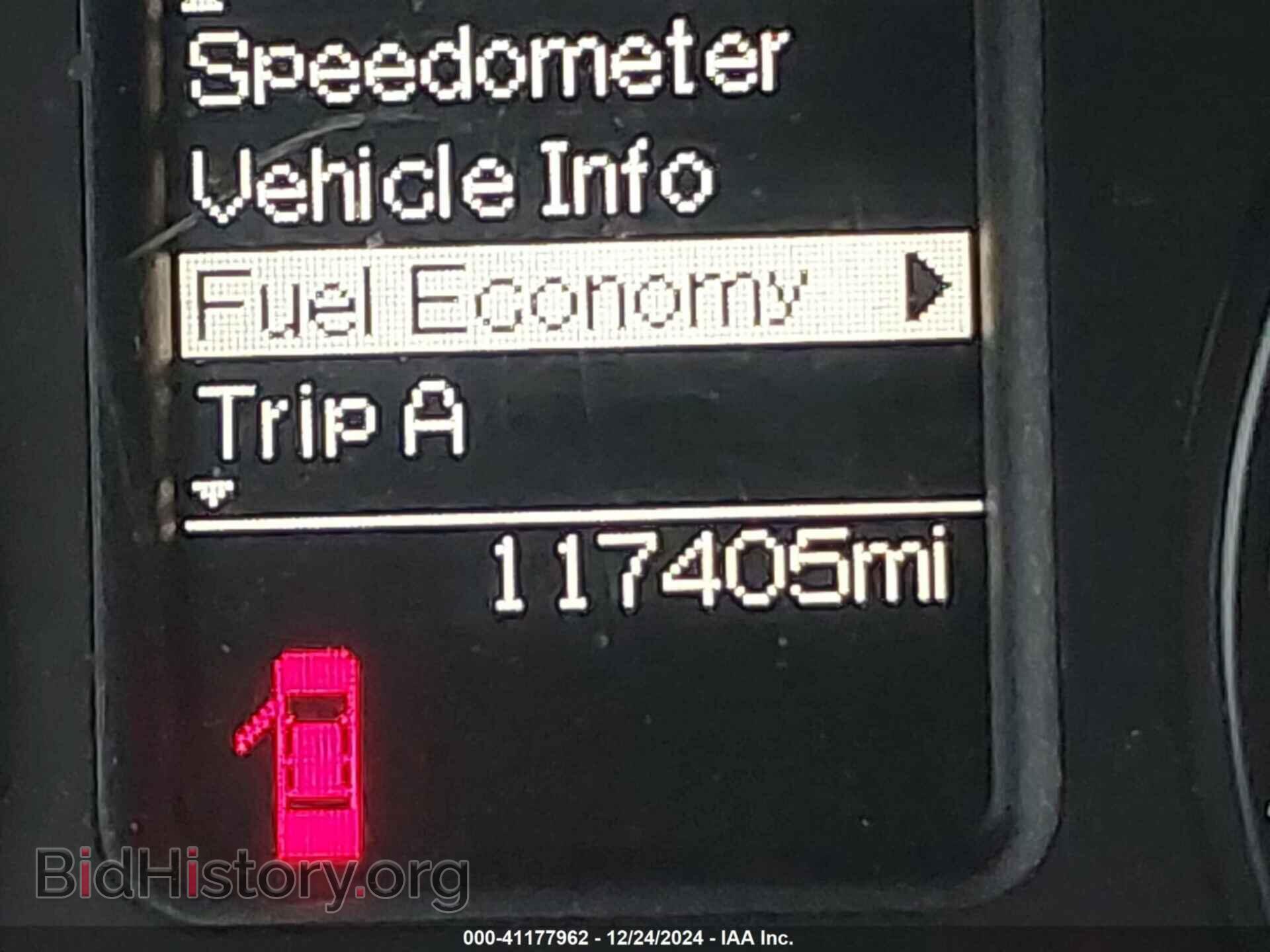 2015 RAM 1500 - VIN: 1C6RR7FT0FS681112 - Фото 15