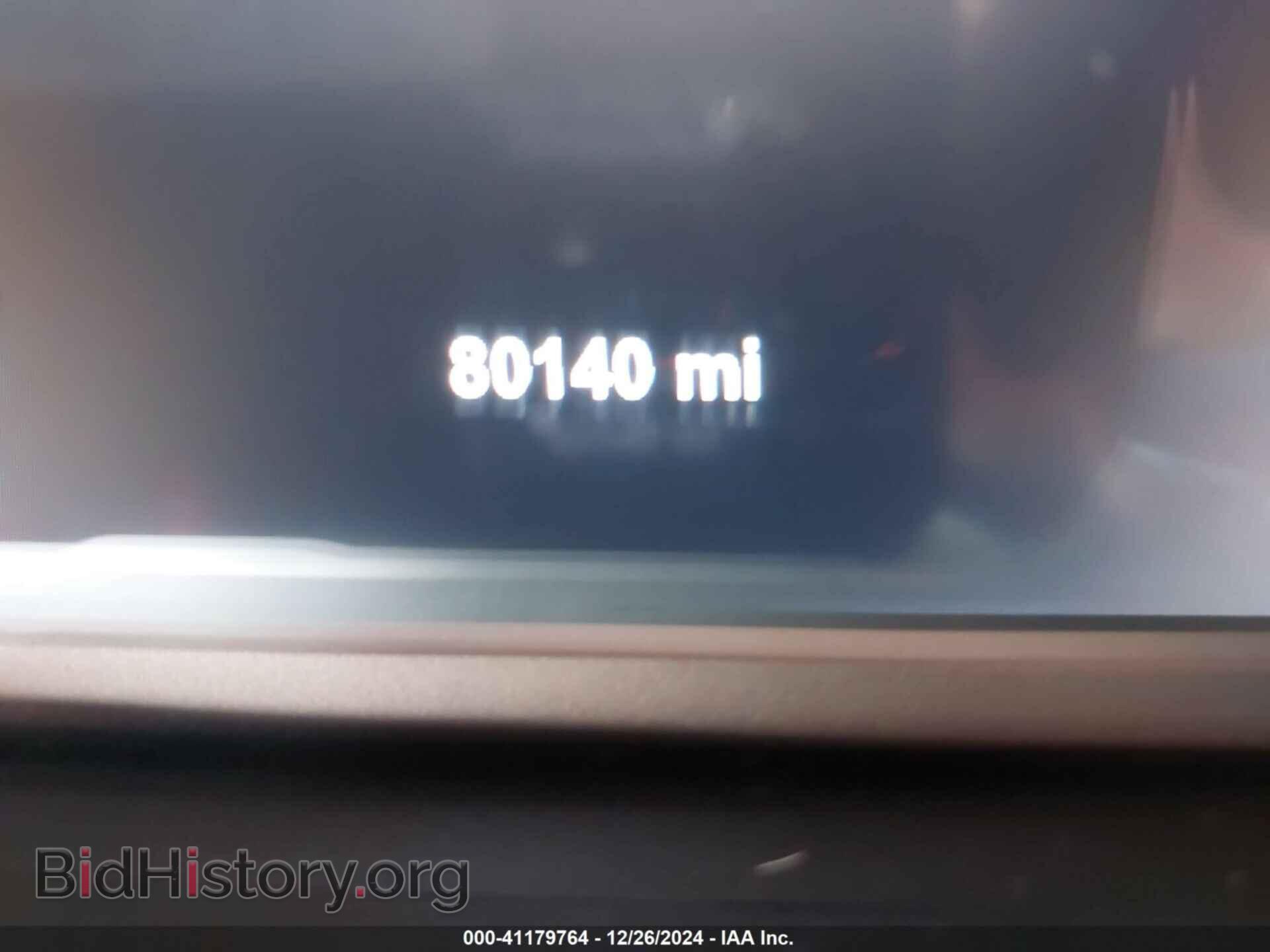 2017 RAM 1500 - VIN: 1C6RR7PT0HS511494 - Фото 14