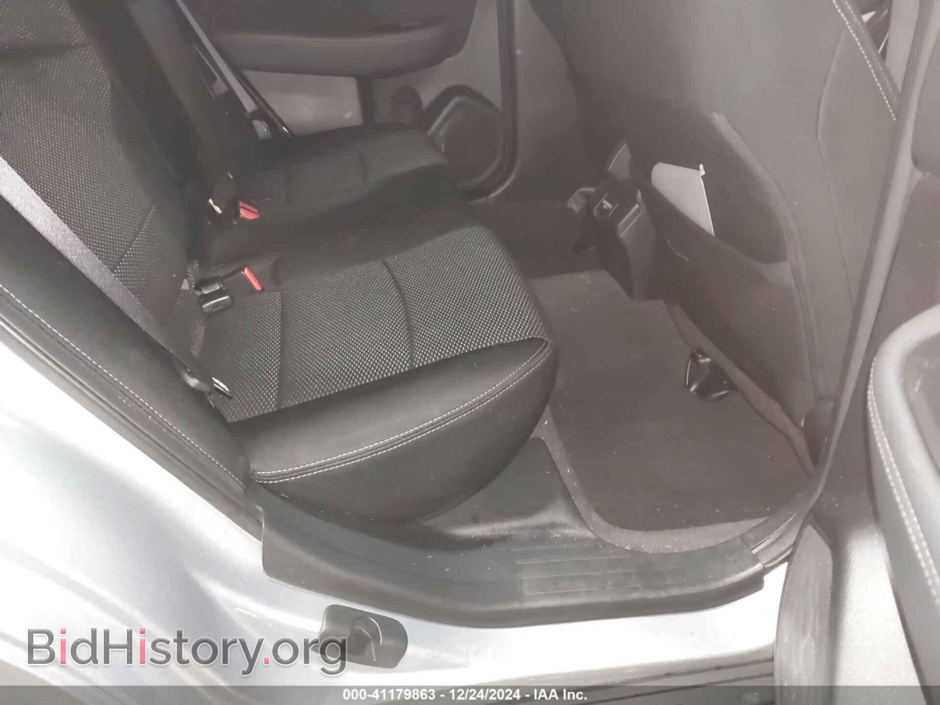 2018 SUBARU OUTBACK - VIN: 4S4BSAFC8J3269188 - Фото 8
