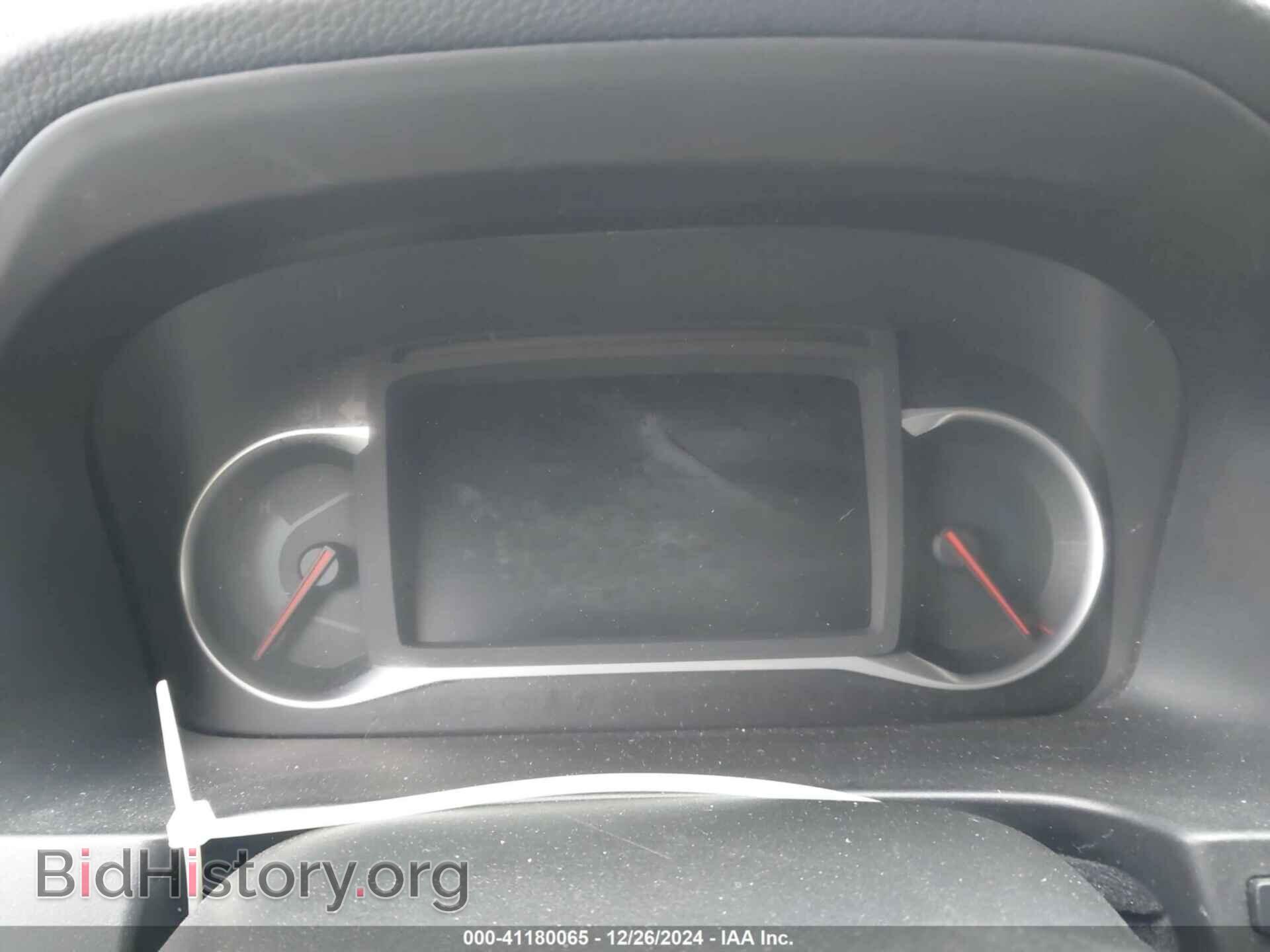 2021 HONDA PILOT - VIN: 5FNYF5H29MB022140 - Фото 7