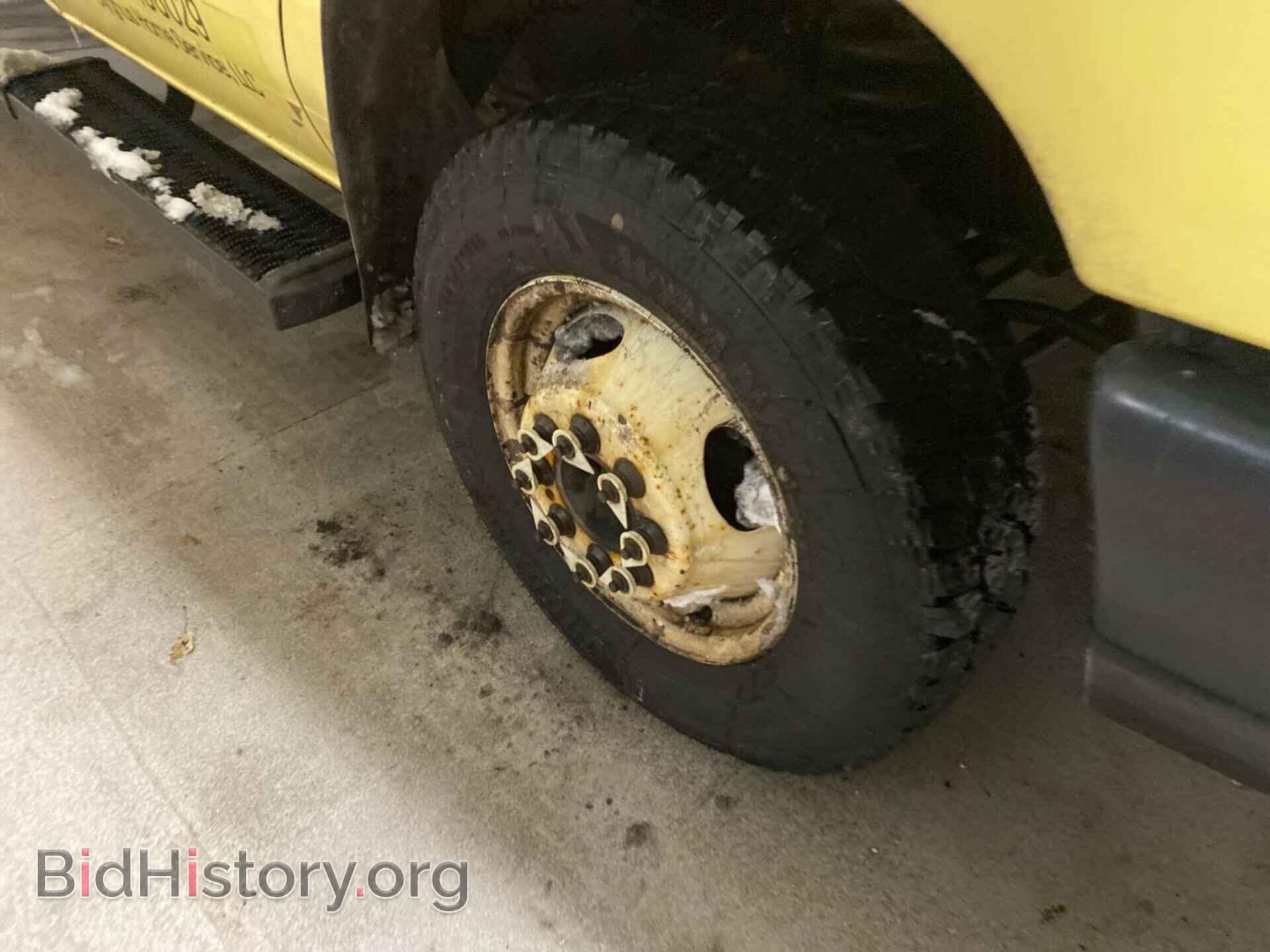 2019 FORD ECONOLINE - VIN: 1FDXE4FS9KDC19336 - Фото 14