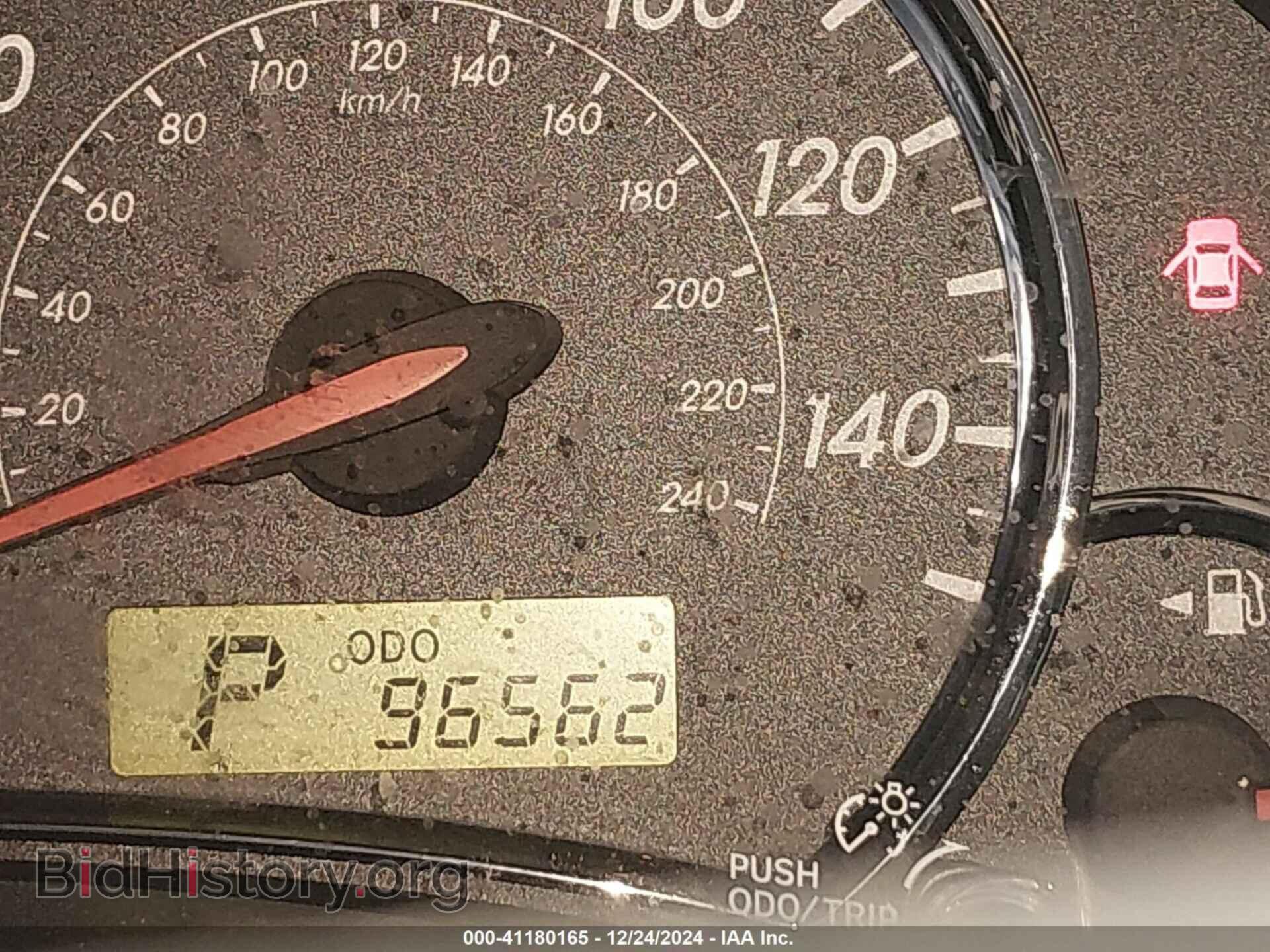 2012 TOYOTA COROLLA - VIN: 2T1BU4EE4CC781396 - Фото 7