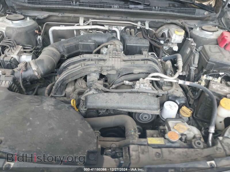 2020 Subaru OUTBACK (VIN 4S4BTAEC3L3261128) — photo 10 of 16