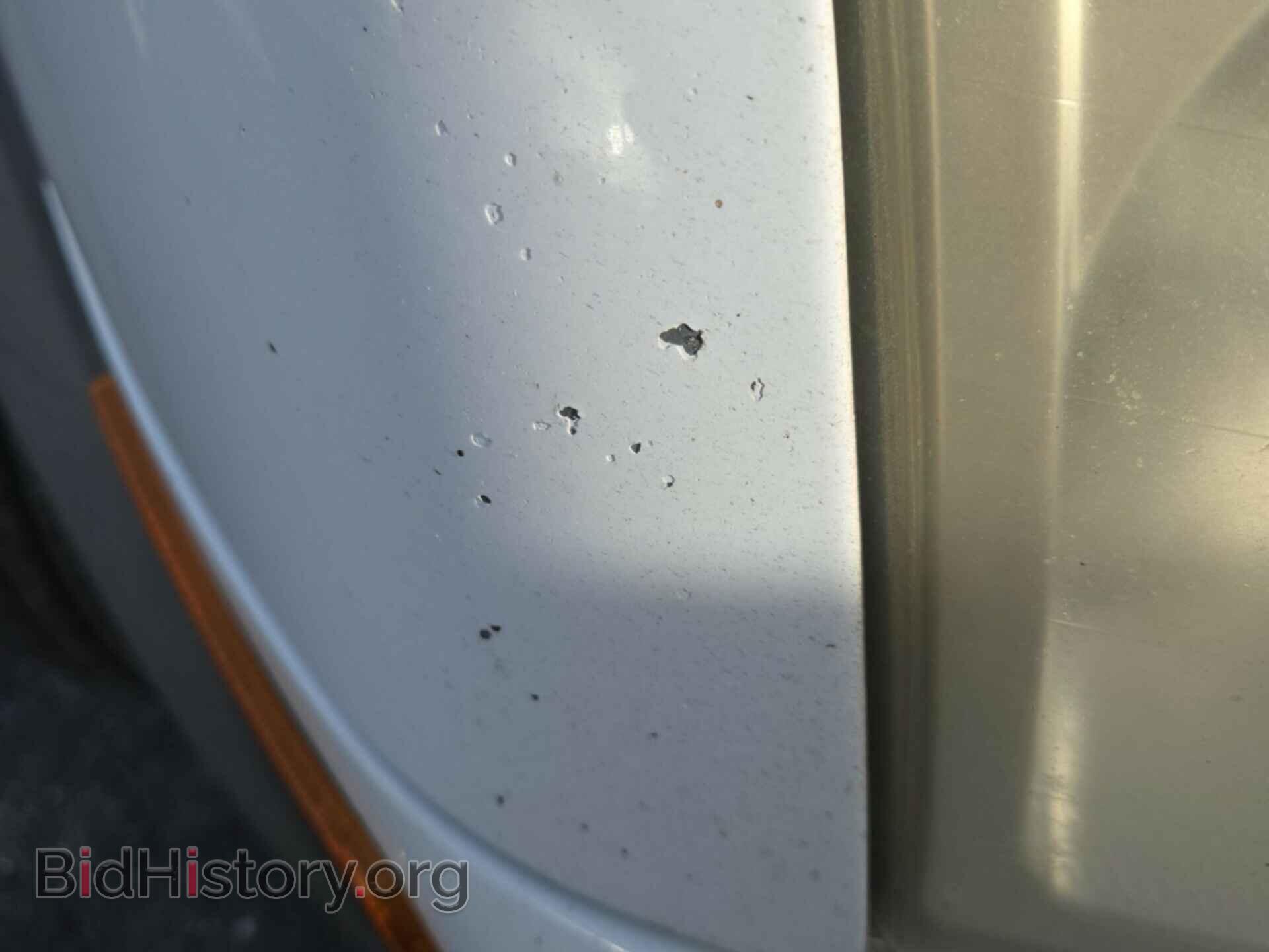2013 FORD TRANSIT CONNECT - VIN: NM0LS7DN5DT143758 - Фото 24