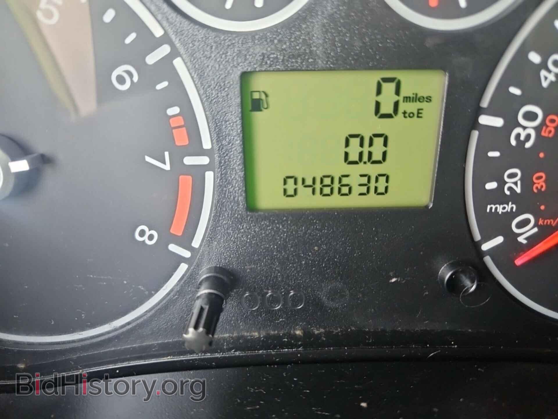 2012 FORD TRANSIT CONNECT - VIN: NM0LS7BN5CT114830 - Фото 14