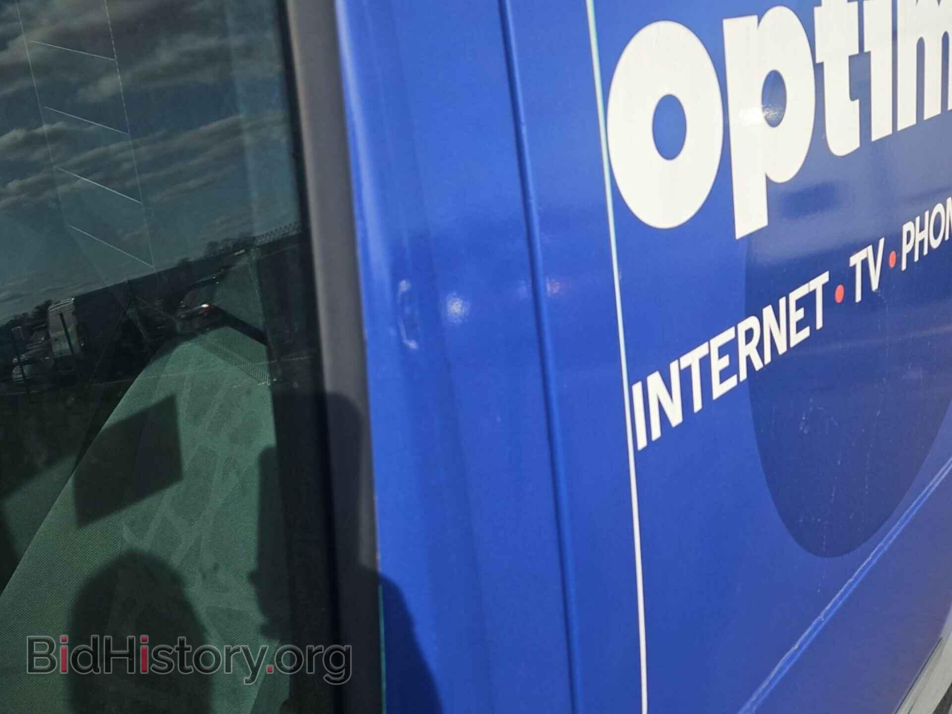2012 FORD TRANSIT CONNECT - VIN: NM0LS7BN5CT114830 - Фото 21