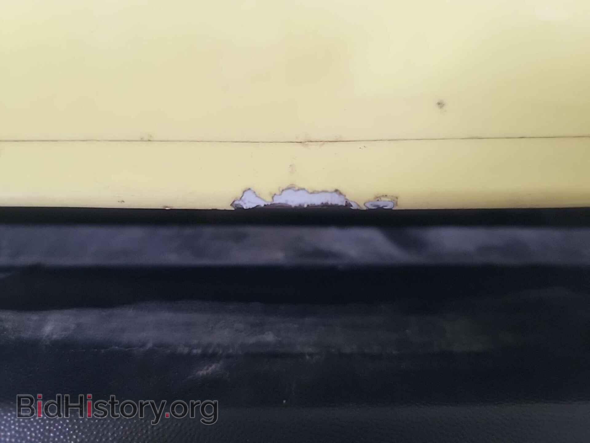 2019 FORD E-450 CUTAWAY - VIN: 1FDXE4FS9KDC07770 - Фото 10