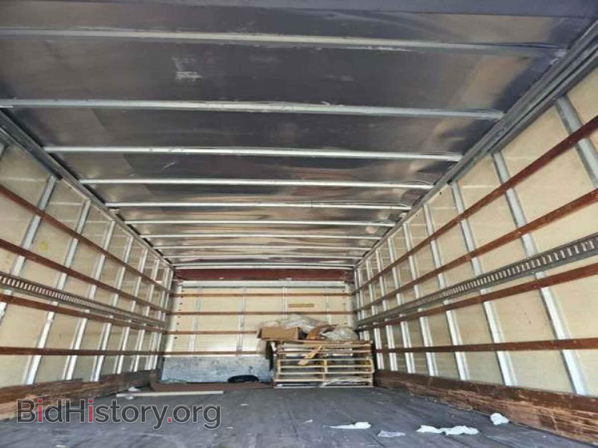 2007 GMC C7500 - VIN: 1GDJ7C1357F902110 - Photo 13
