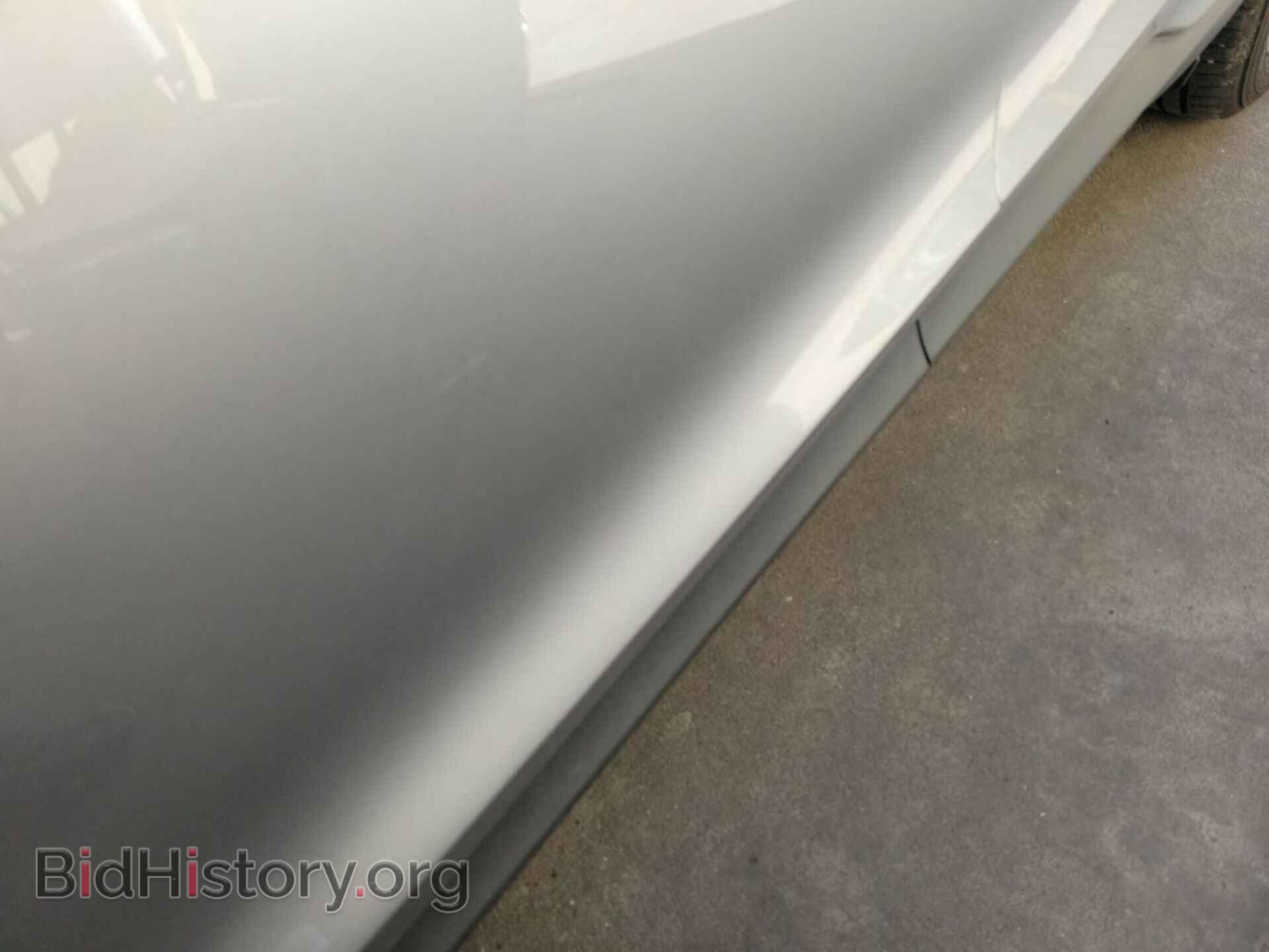2020 FORD EDGE - VIN: 2FMPK3K97LBA30570 - Фото 18