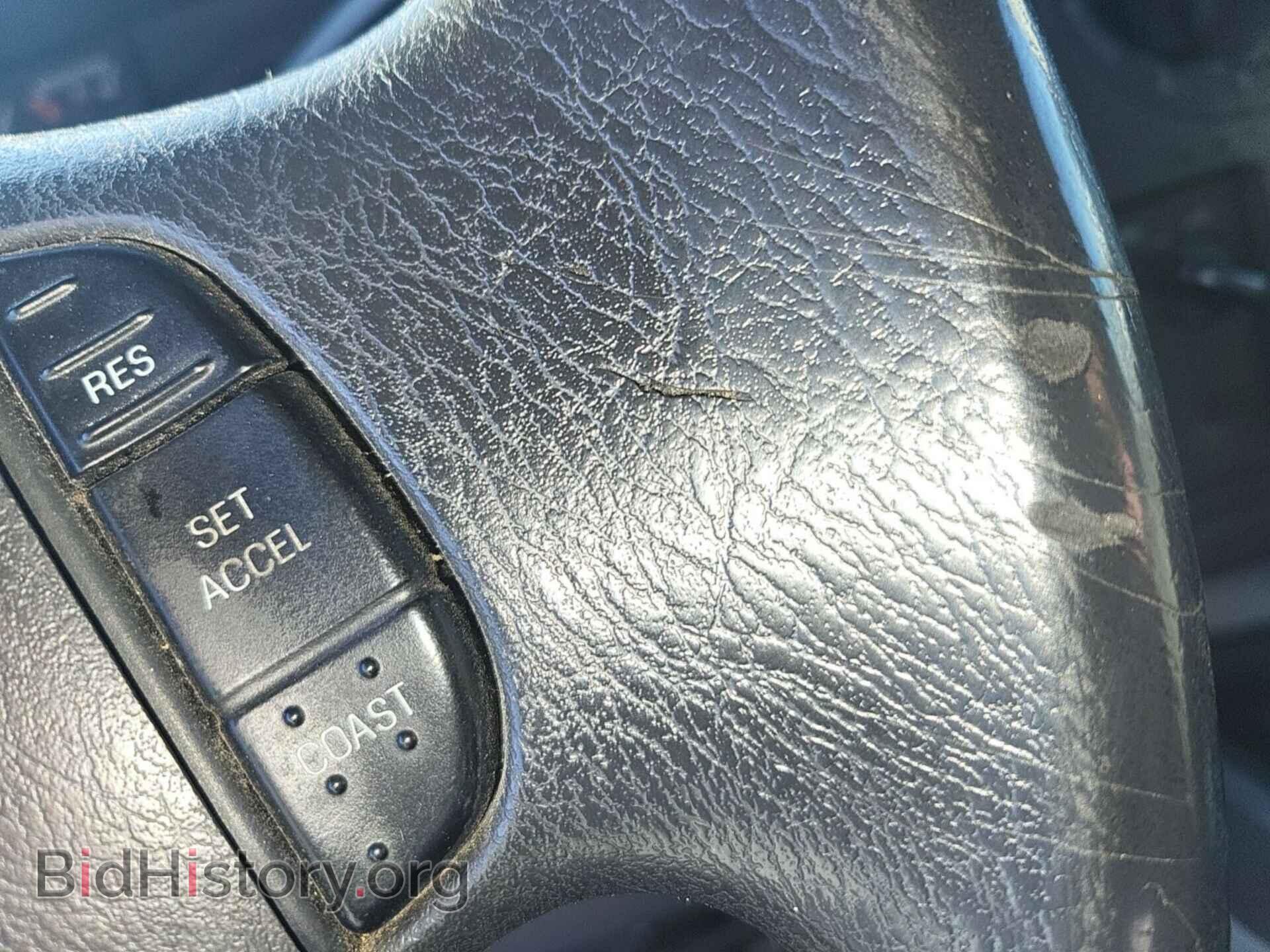 2012 FORD E-250 - VIN: 1FTNE2EW9CDA84025 - Фото 40