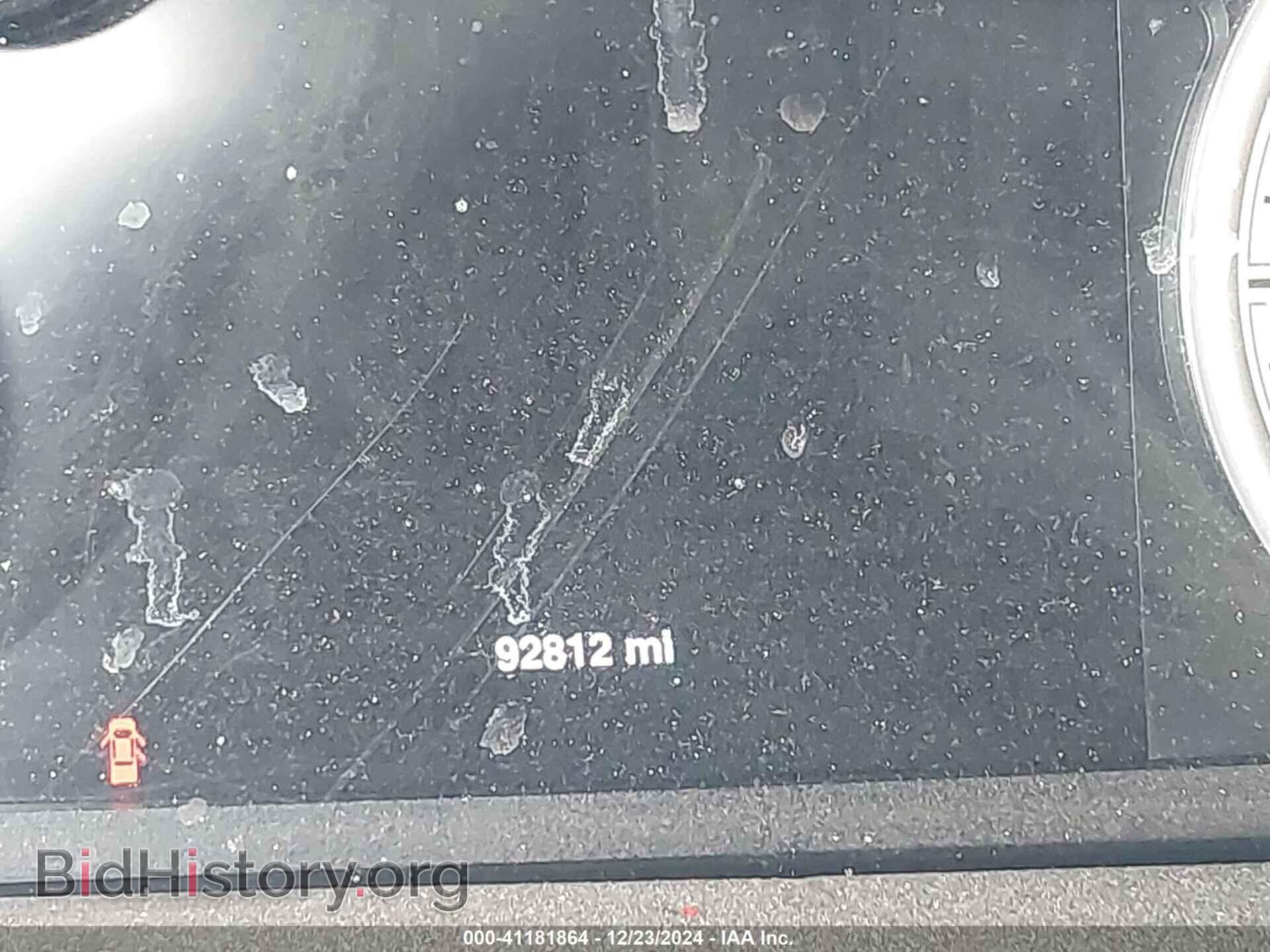 2016 RAM 1500 - VIN: 1C6RR6LT2GS182361 - Фото 14