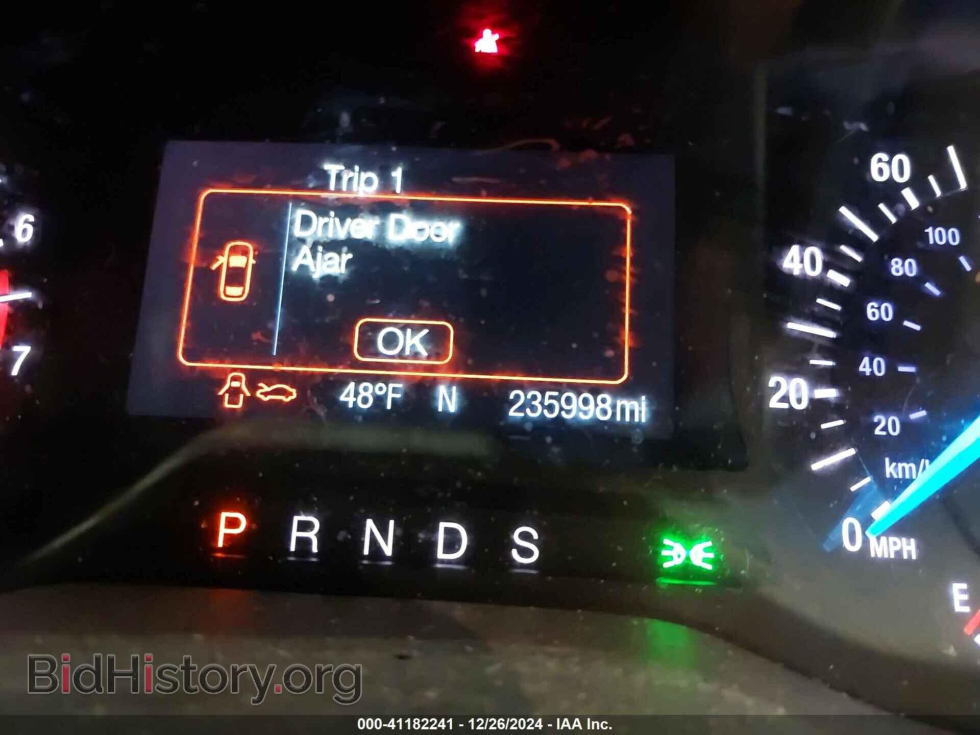 2015 FORD EDGE - VIN: 2FMTK4G87FBB73348 - Фото 15