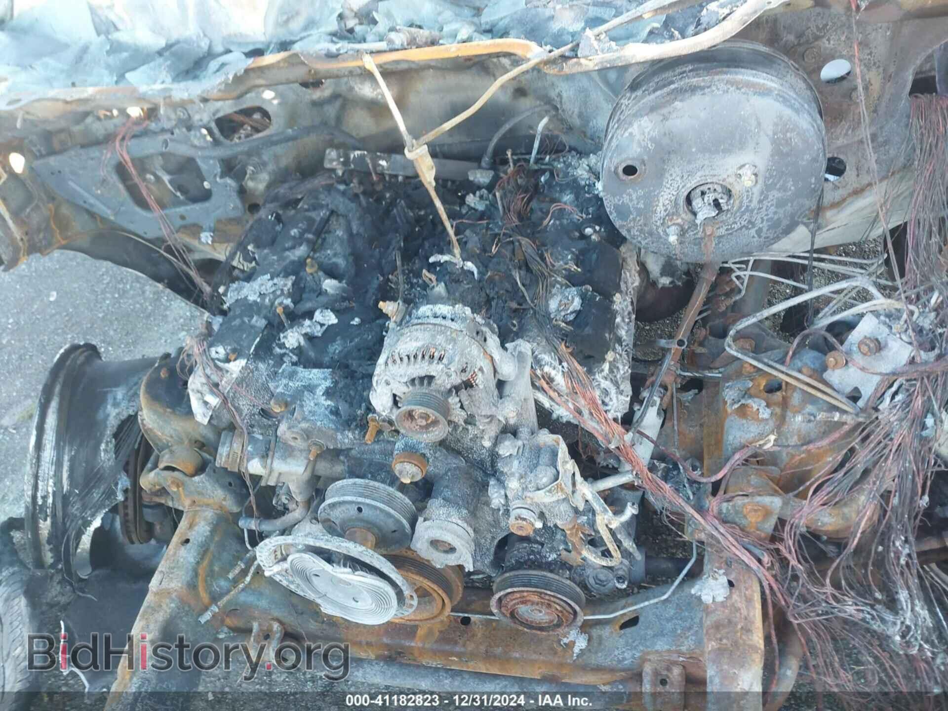 2012 RAM 1500 - VIN: 1C6RD7HT8CS125332 - Фото 10