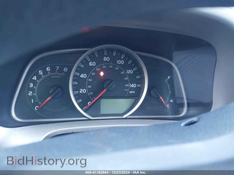 2014 Toyota RAV4 (VIN 2T3WFREVXEW083473) — photo 7 of 15