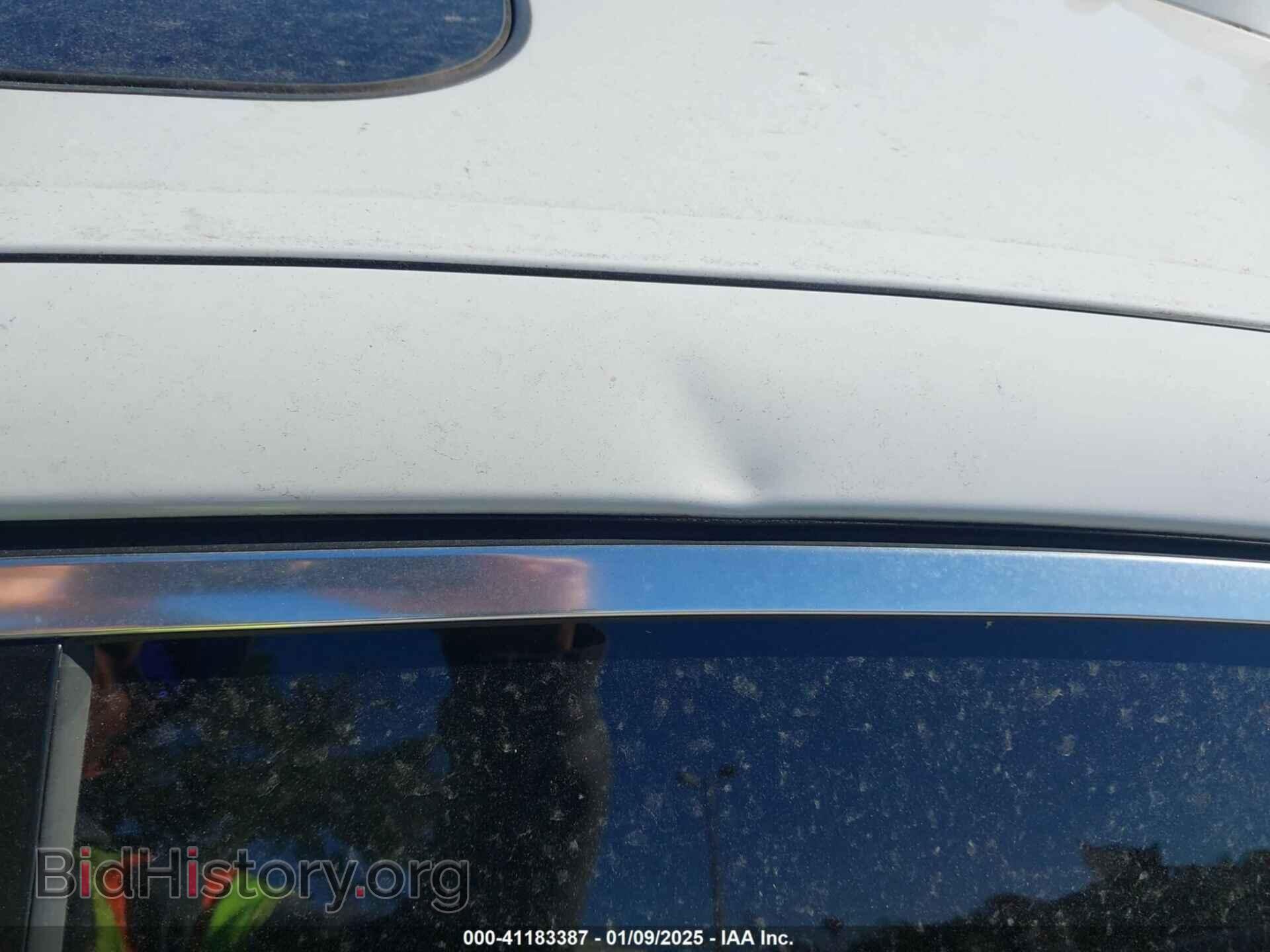 2015 BMW 528I - VIN: WBA5A5C5XFD517618 - Photo 14